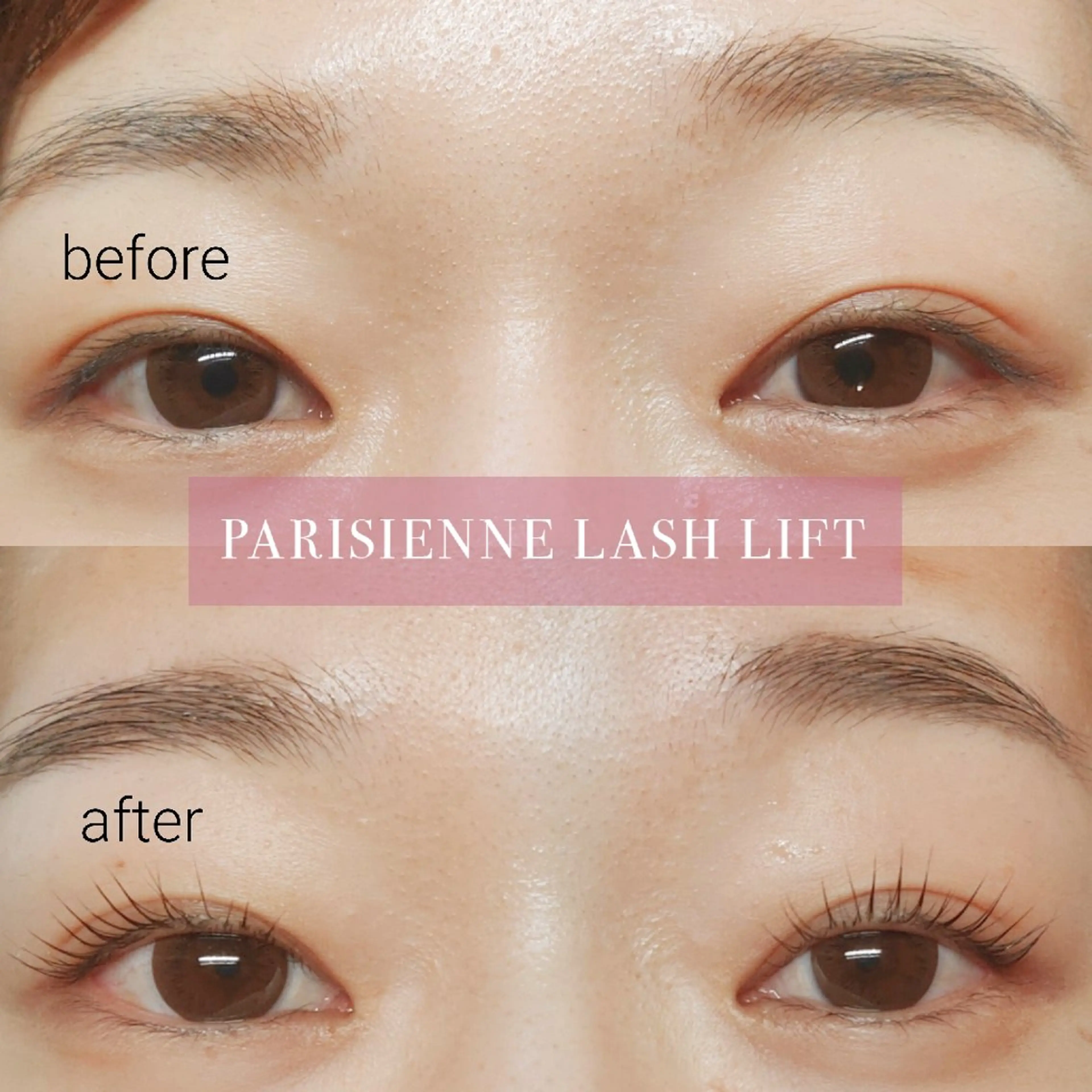 マツエク・マツパ マツパ private nailsalonのネイルデザイン