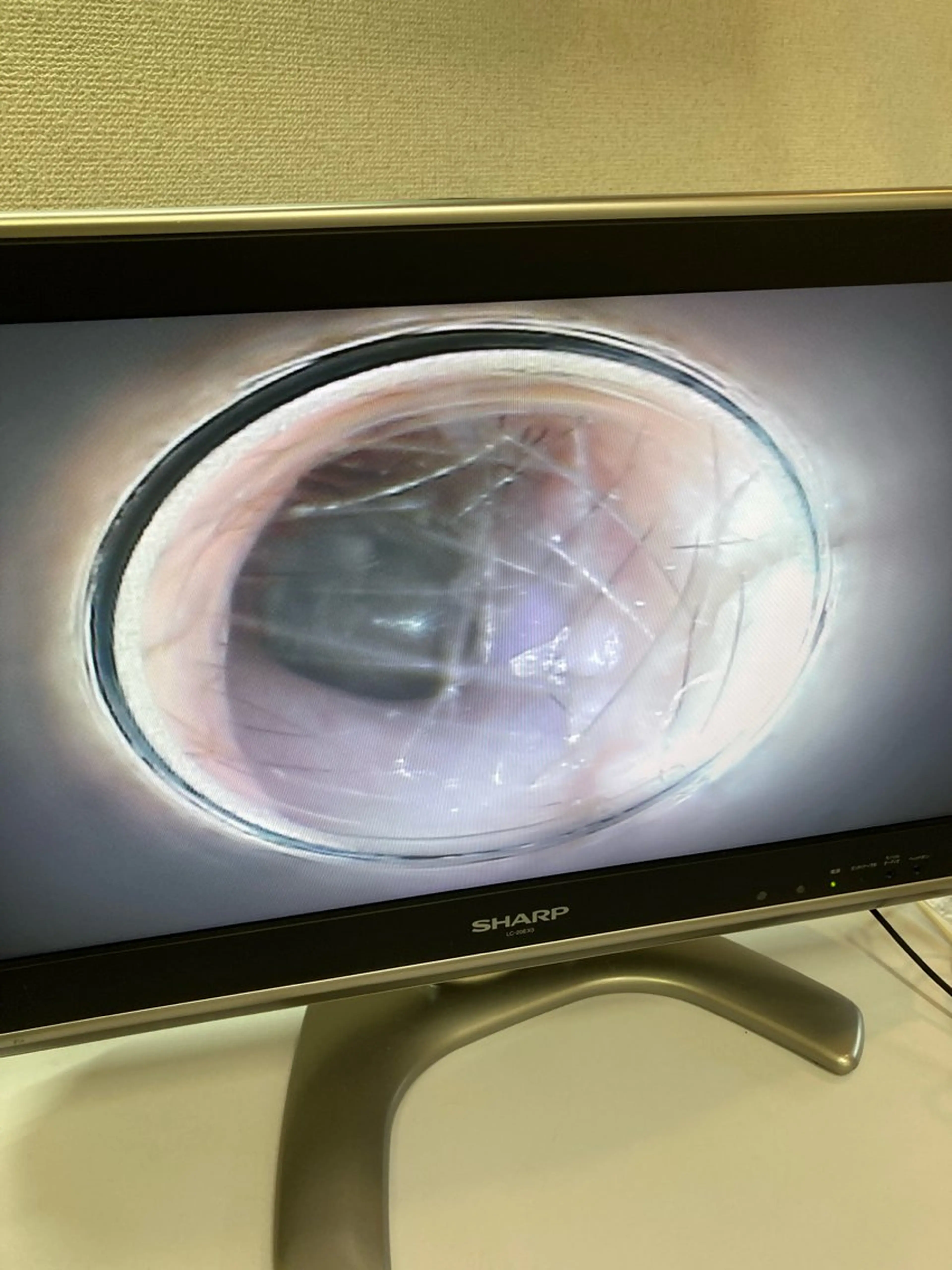 猫の手 ne.co.noteのエステ・リラクイメージ