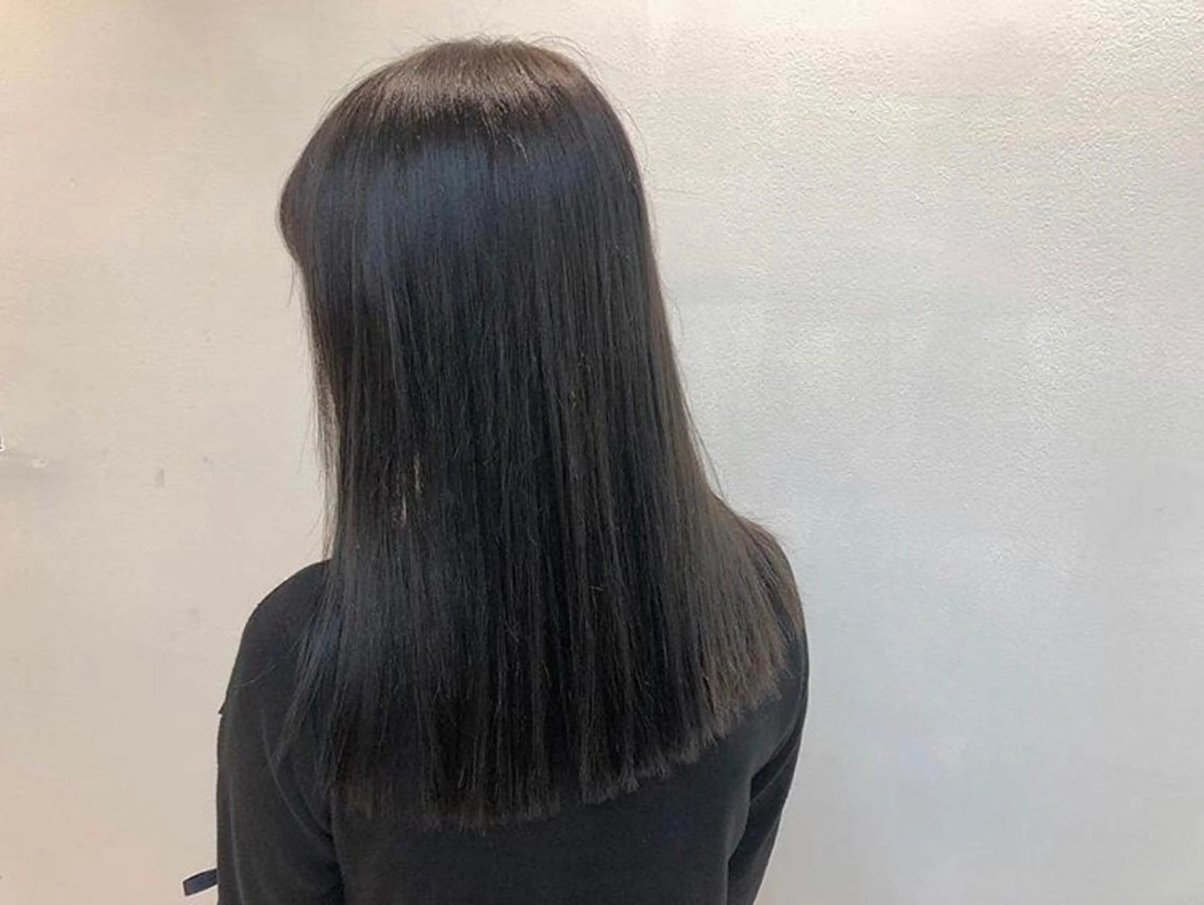 ロング 🌟マチダ テルヤ🌟のその他イメージ