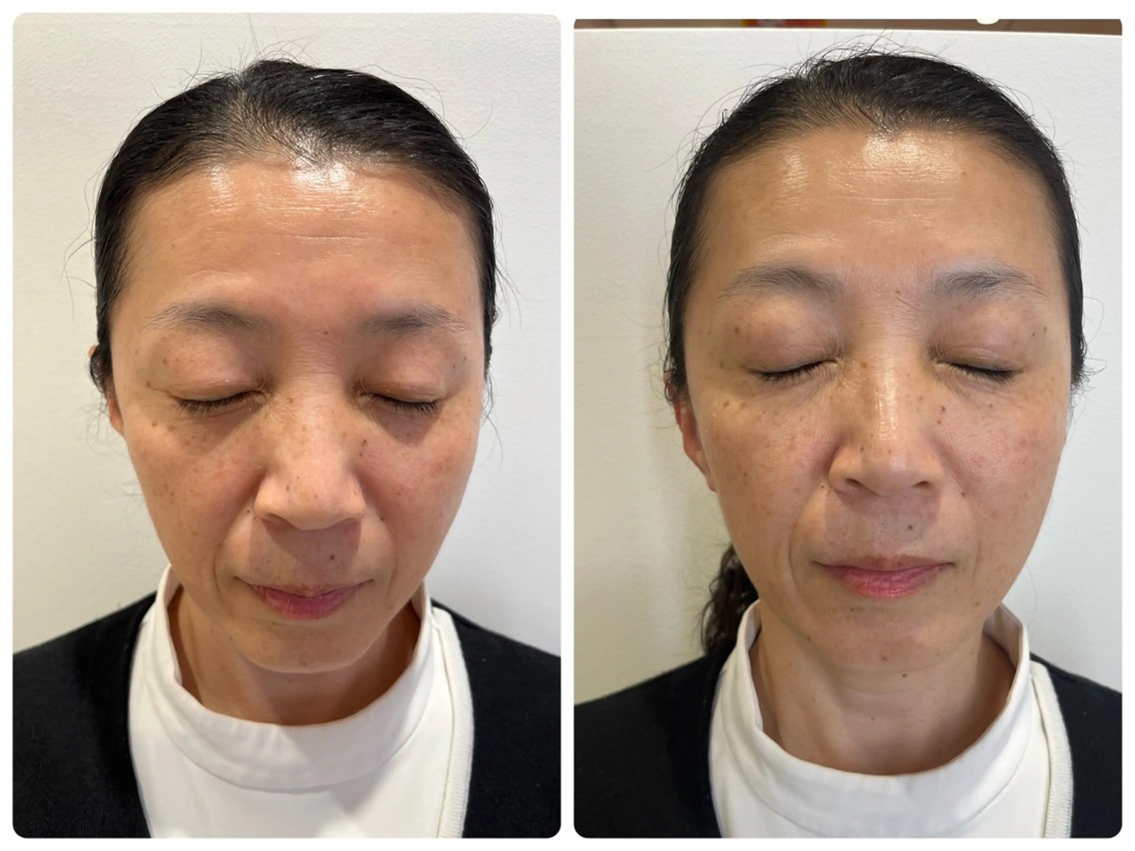 POLA The Beauty印場店のエステ・リラクイメージ