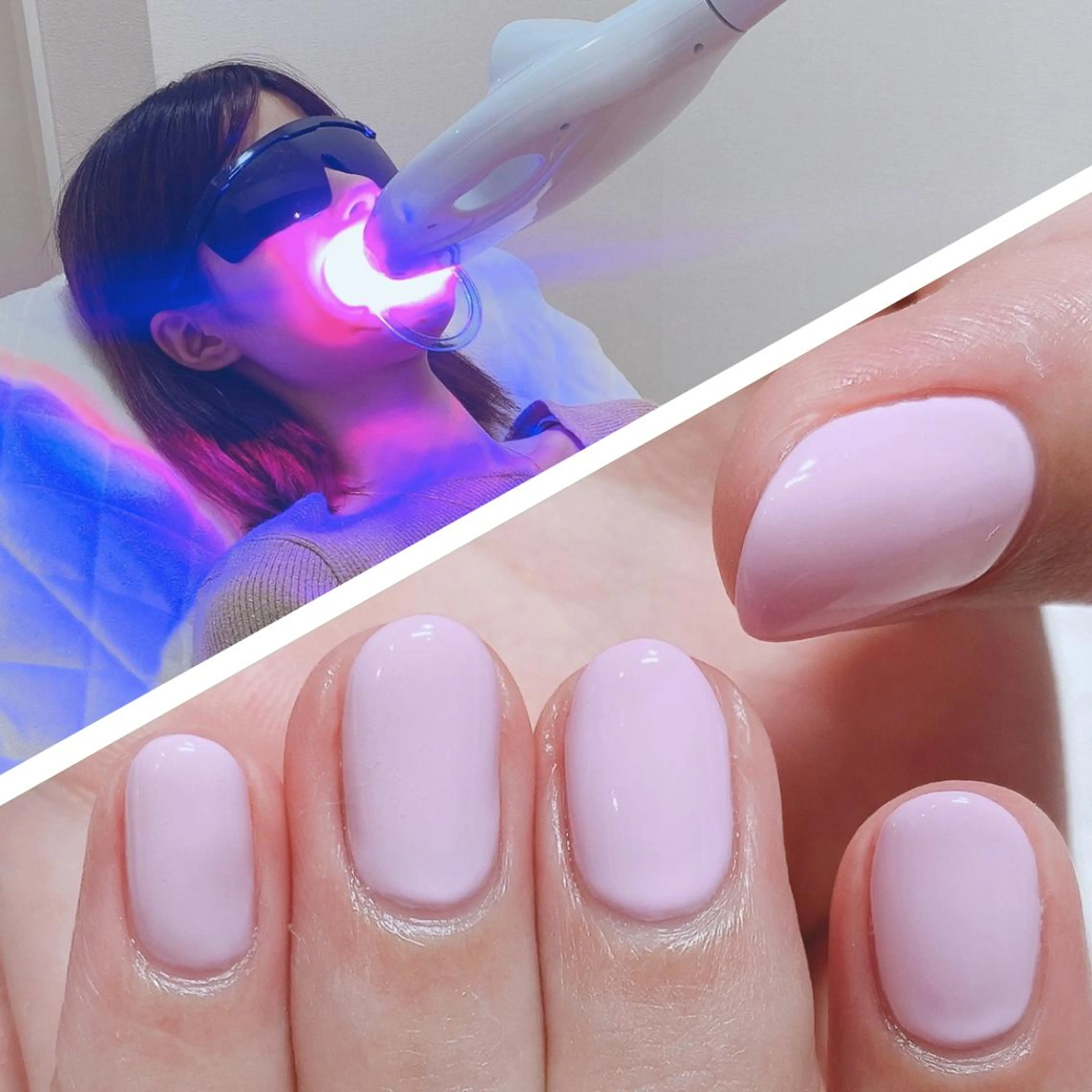 ネイル Plume プリュム 與那嶺裕美のその他イメージ