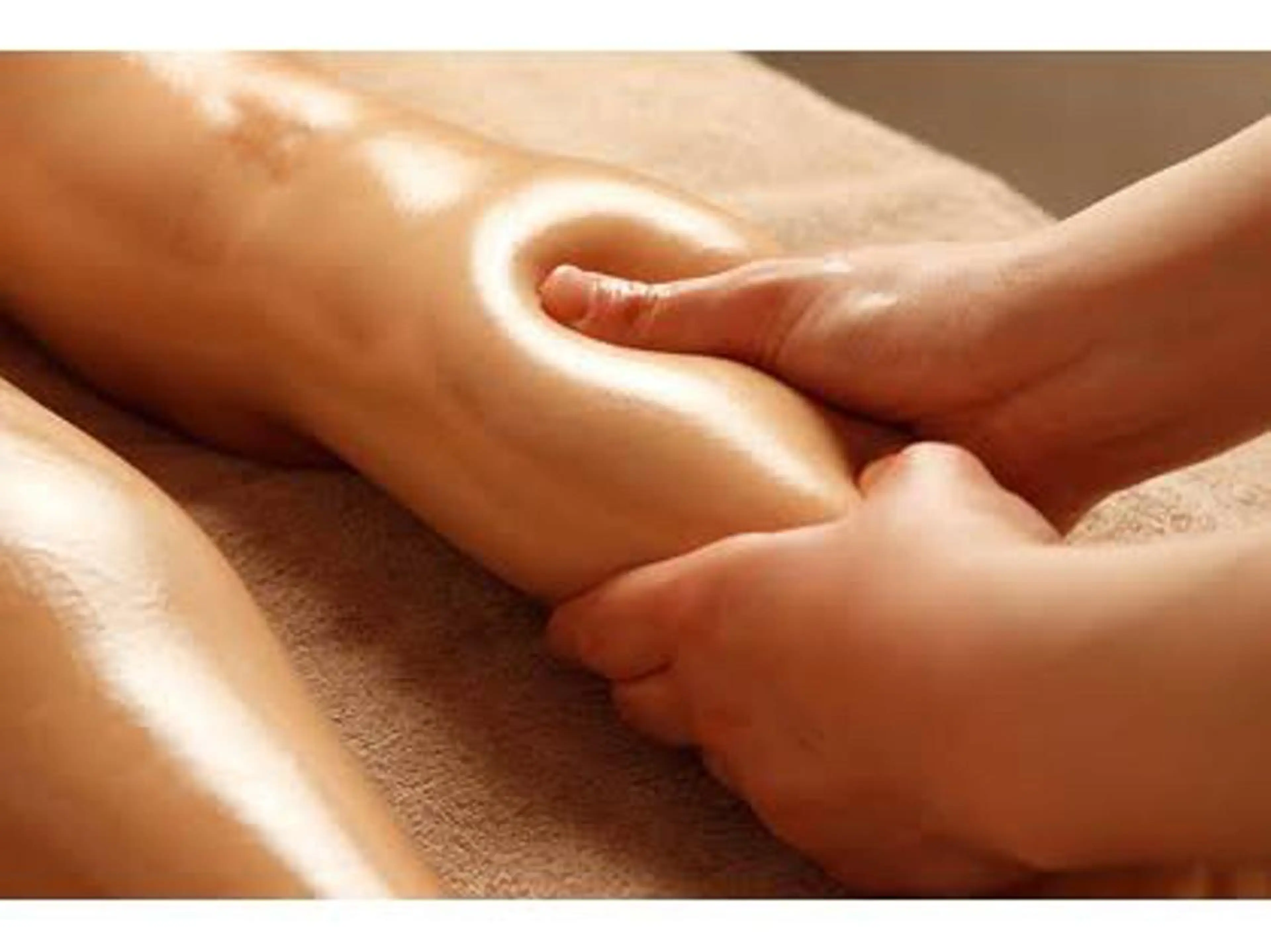 Relaxation LoungeKIKIのエステ・リラクイメージ