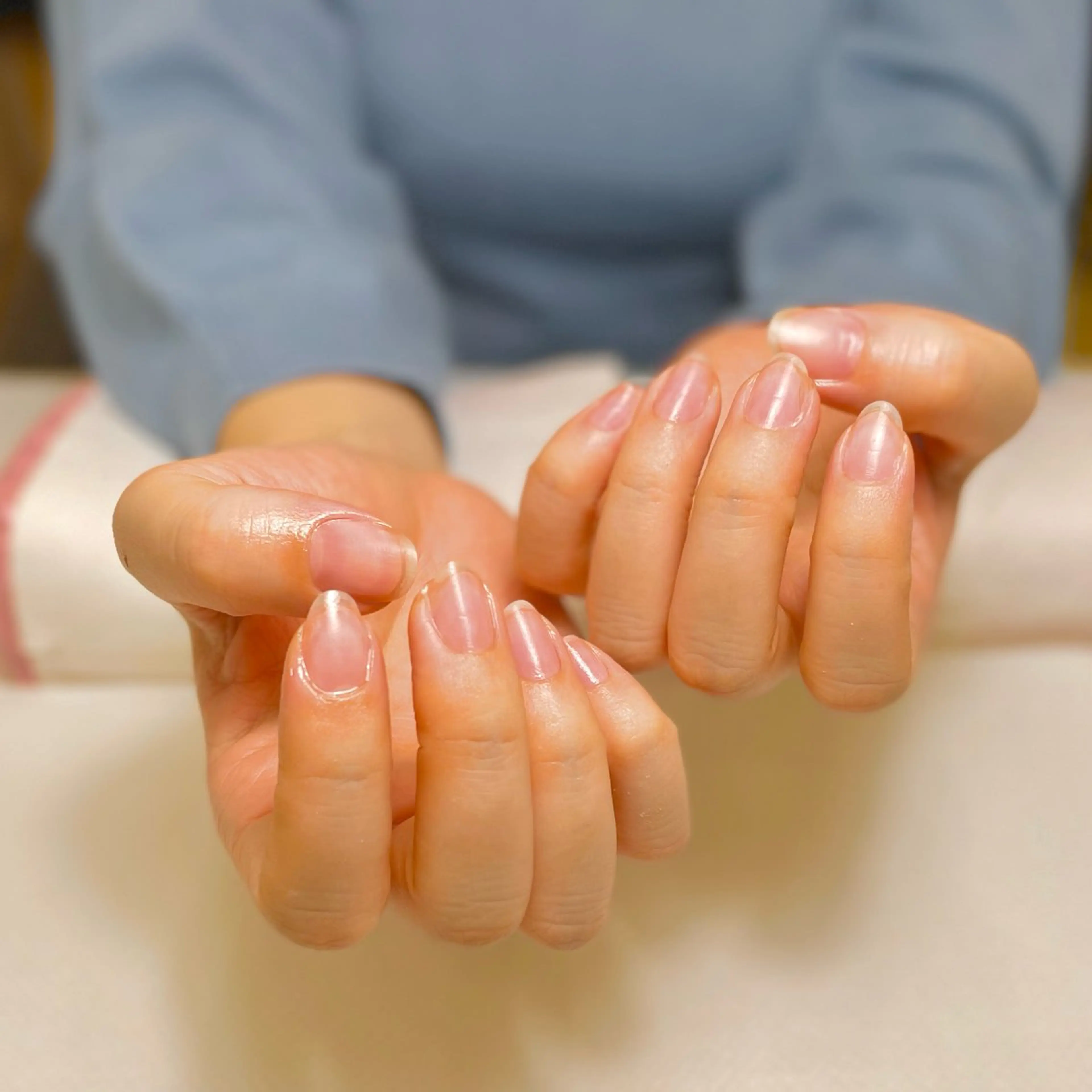 ネイル MAXKELLY梅田 まさいけのネイルデザイン