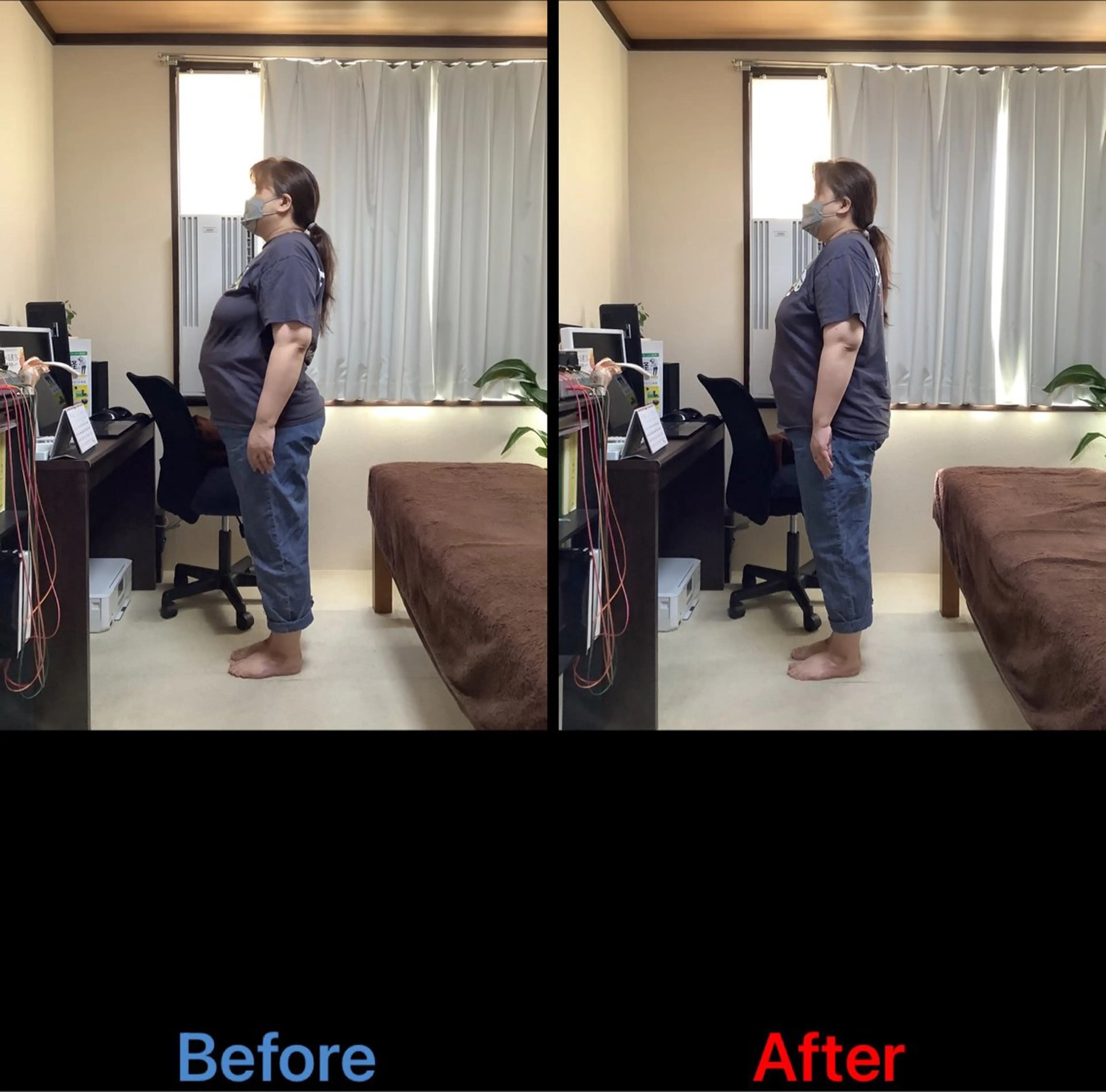 澤田 侑輝のその他イメージ