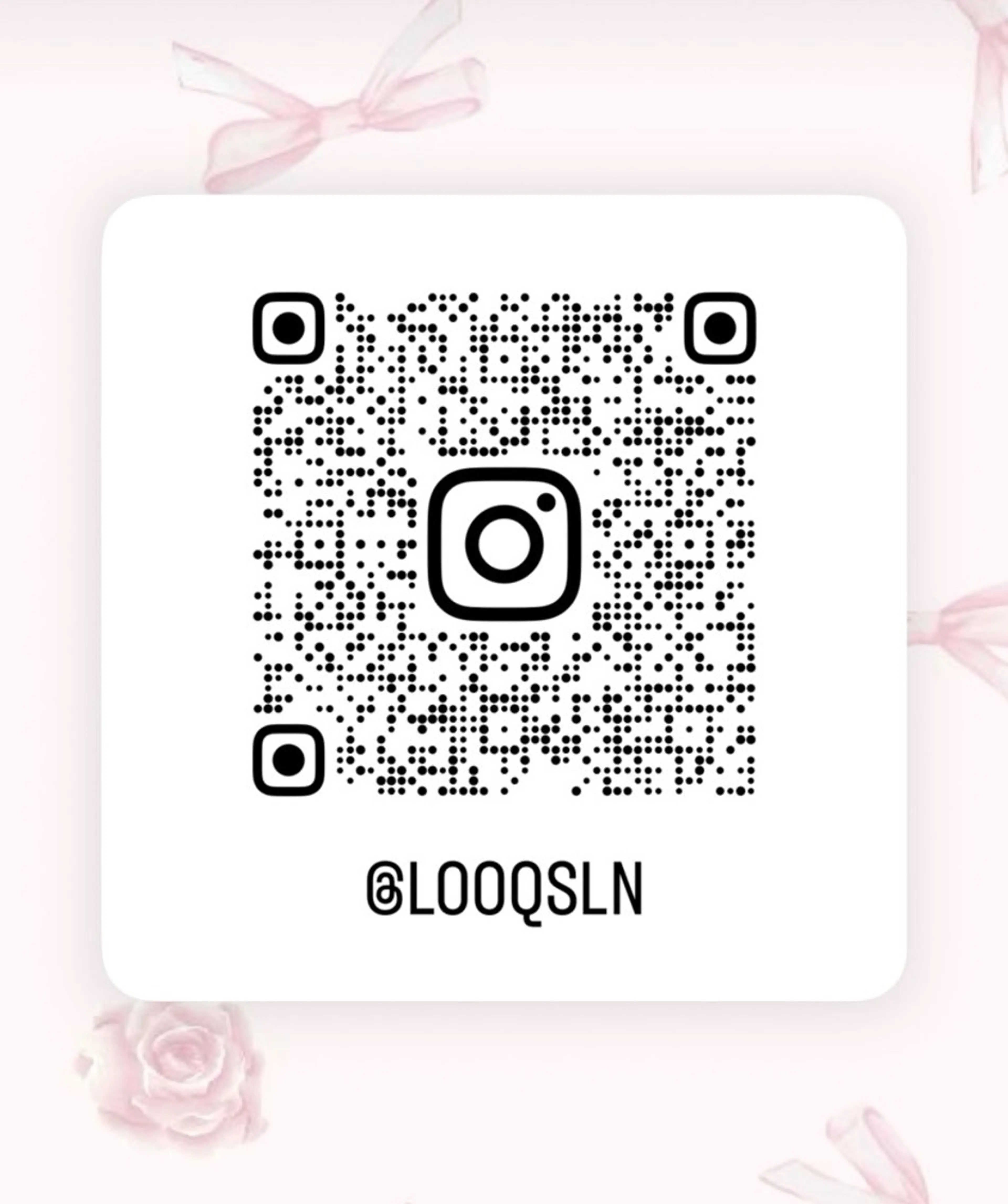 GiseL宗像店 /SERINAのヘアスタイル