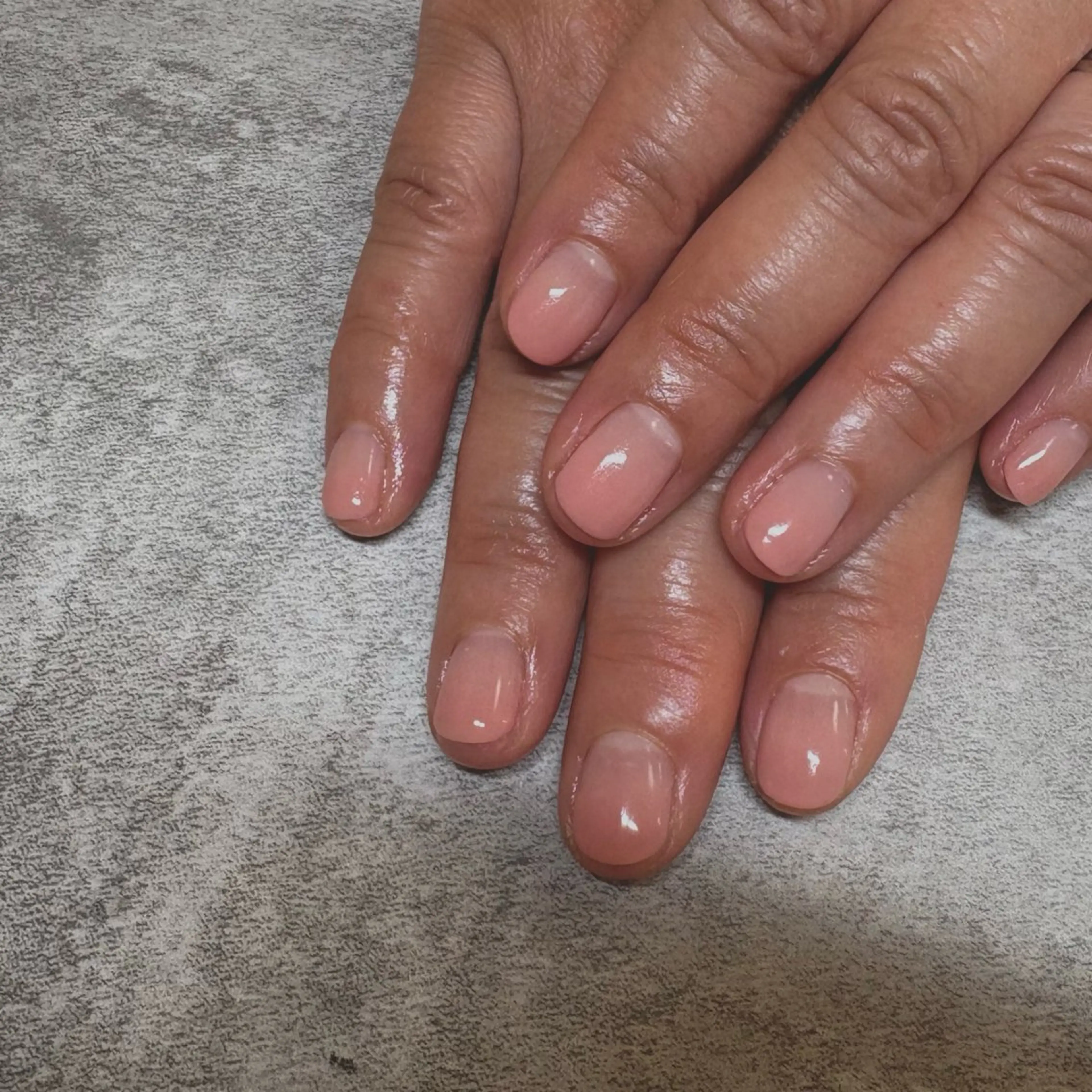 ネイル Leia yokoのネイルデザイン