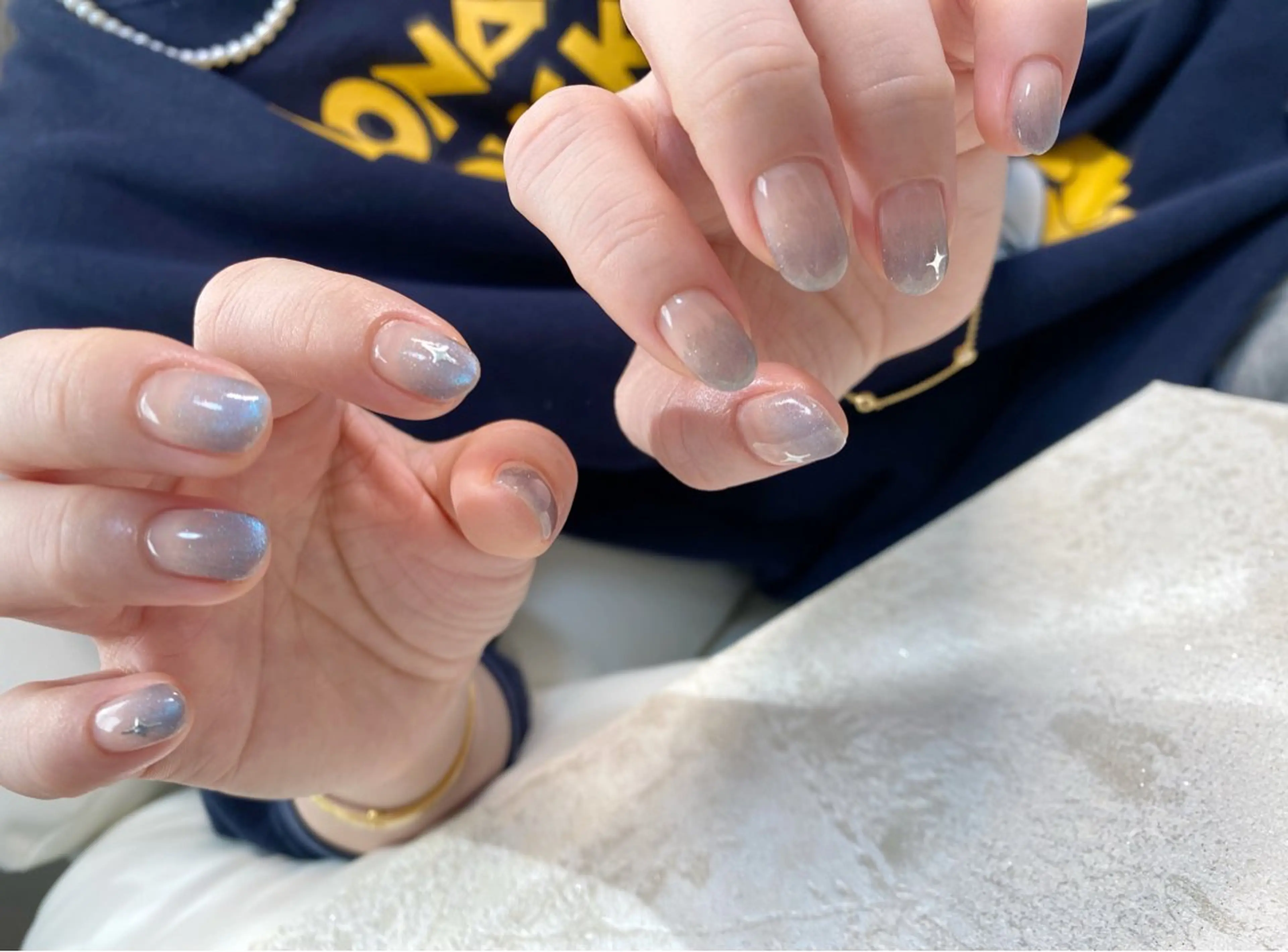 ネイル Queen‘s nail salonのネイルデザイン