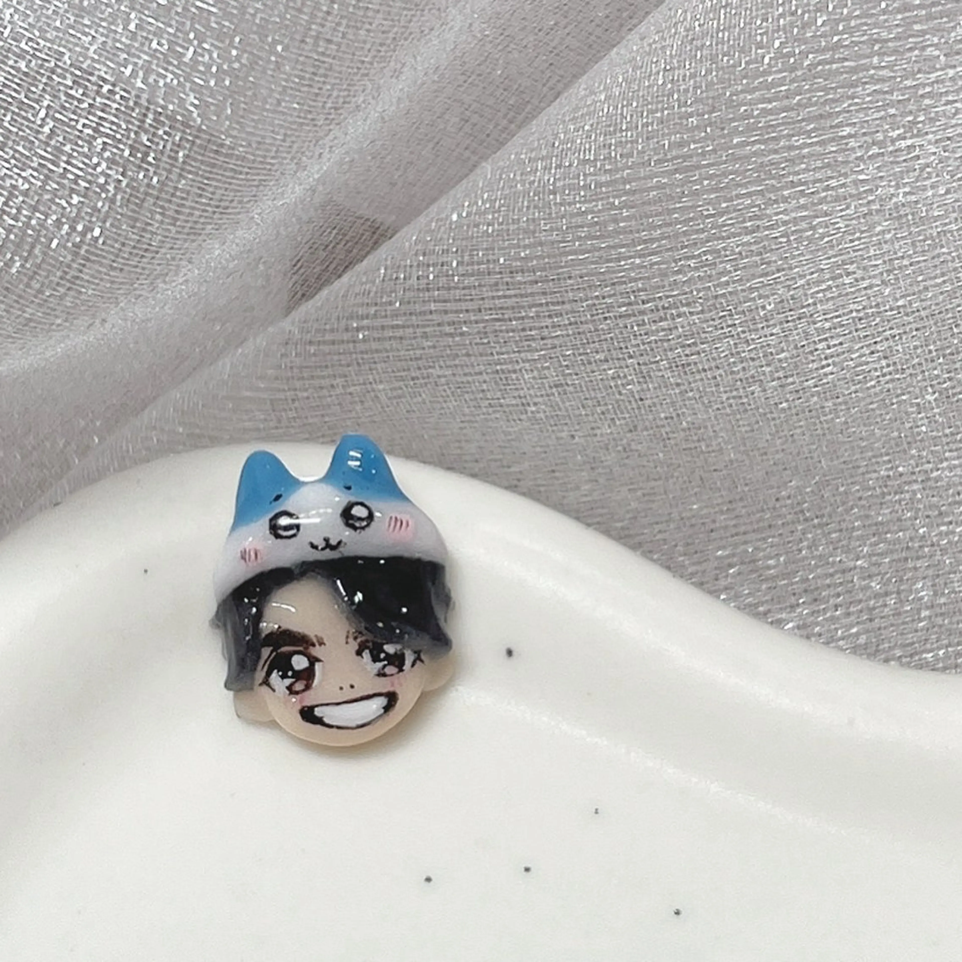 ネイル ハンドネイル フットネイル Tsukahara 🌷仙台PARCOのネイルデザイン