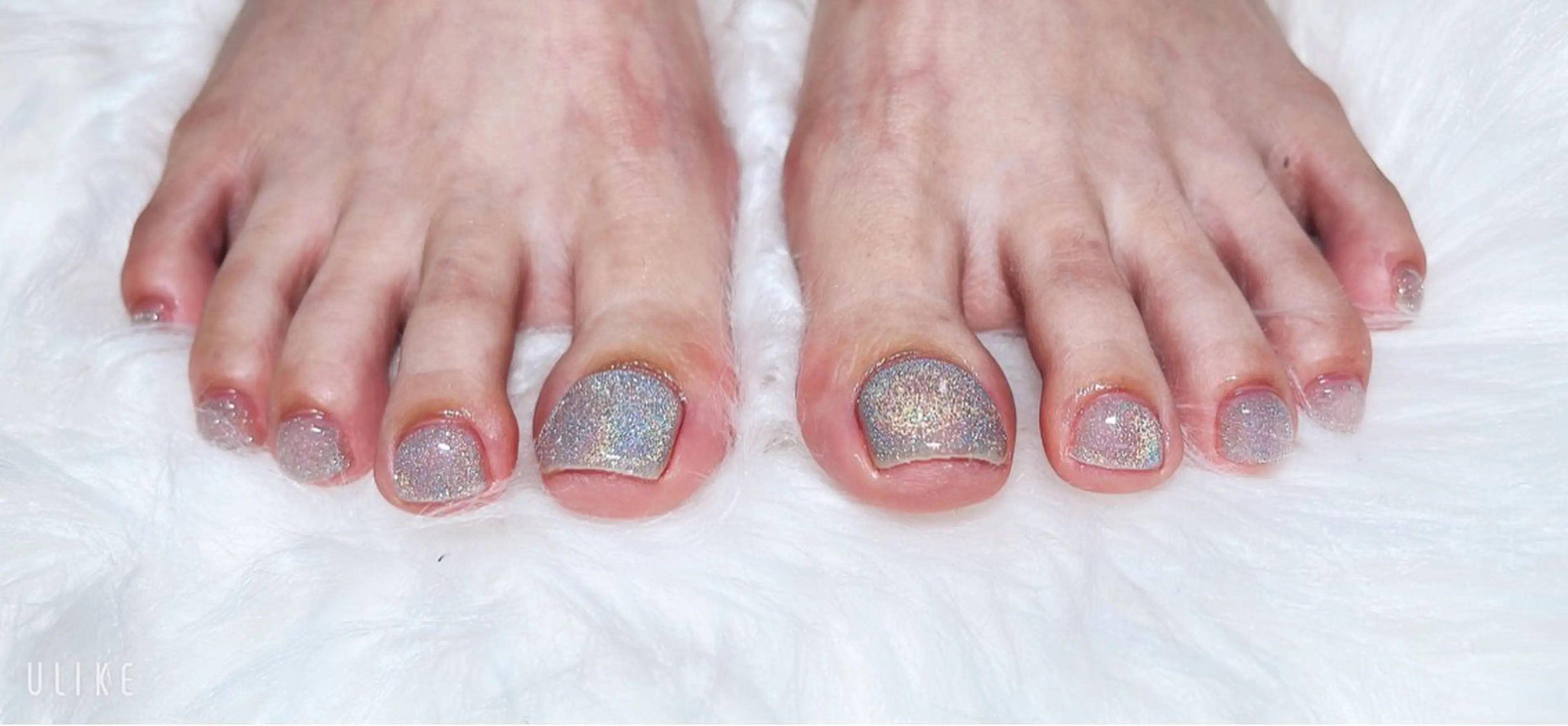 ショート ネイル Collection Nailsaronのネイルデザイン