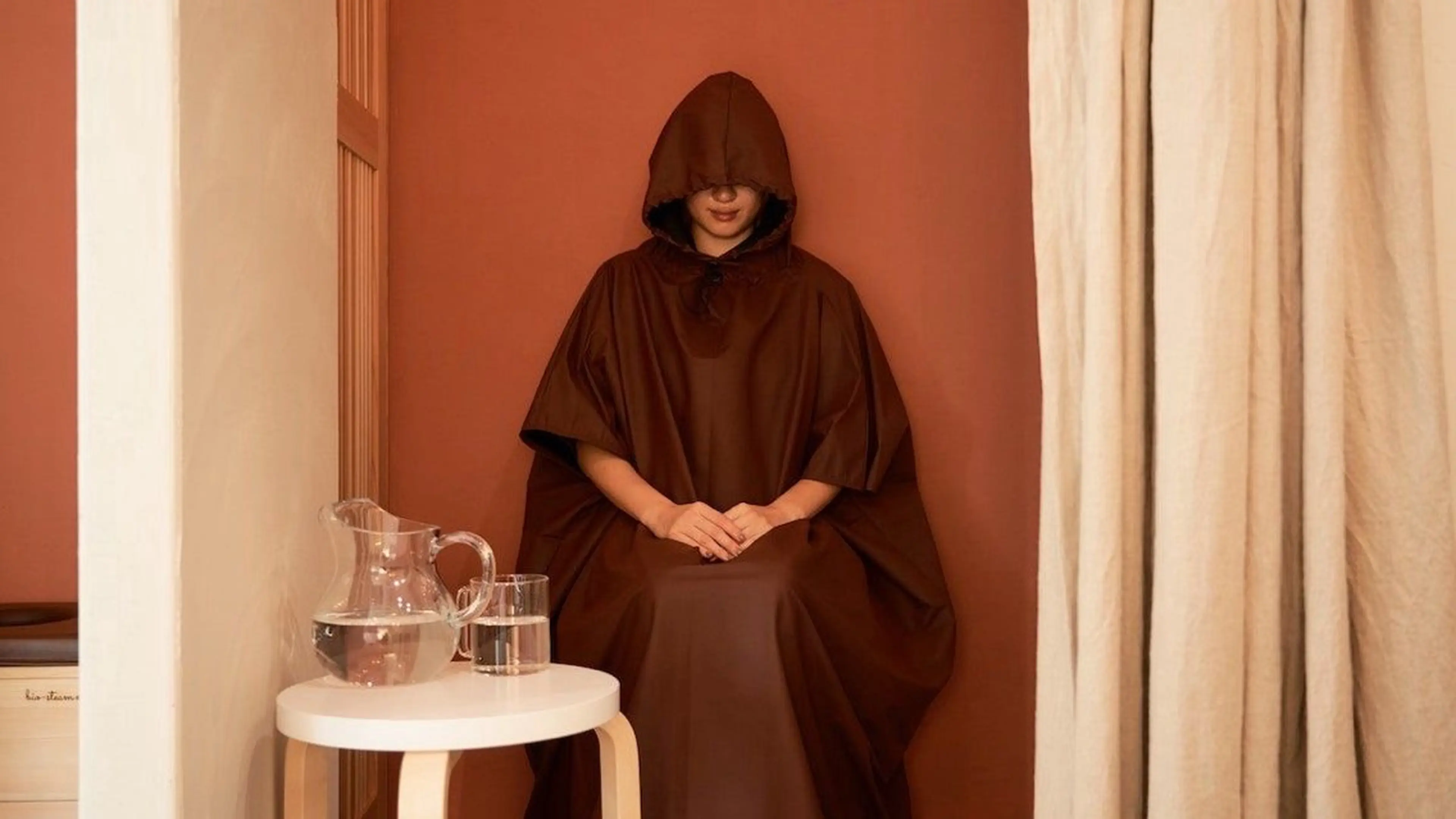 ルアナアイナ 大分のエステ・リラクイメージ