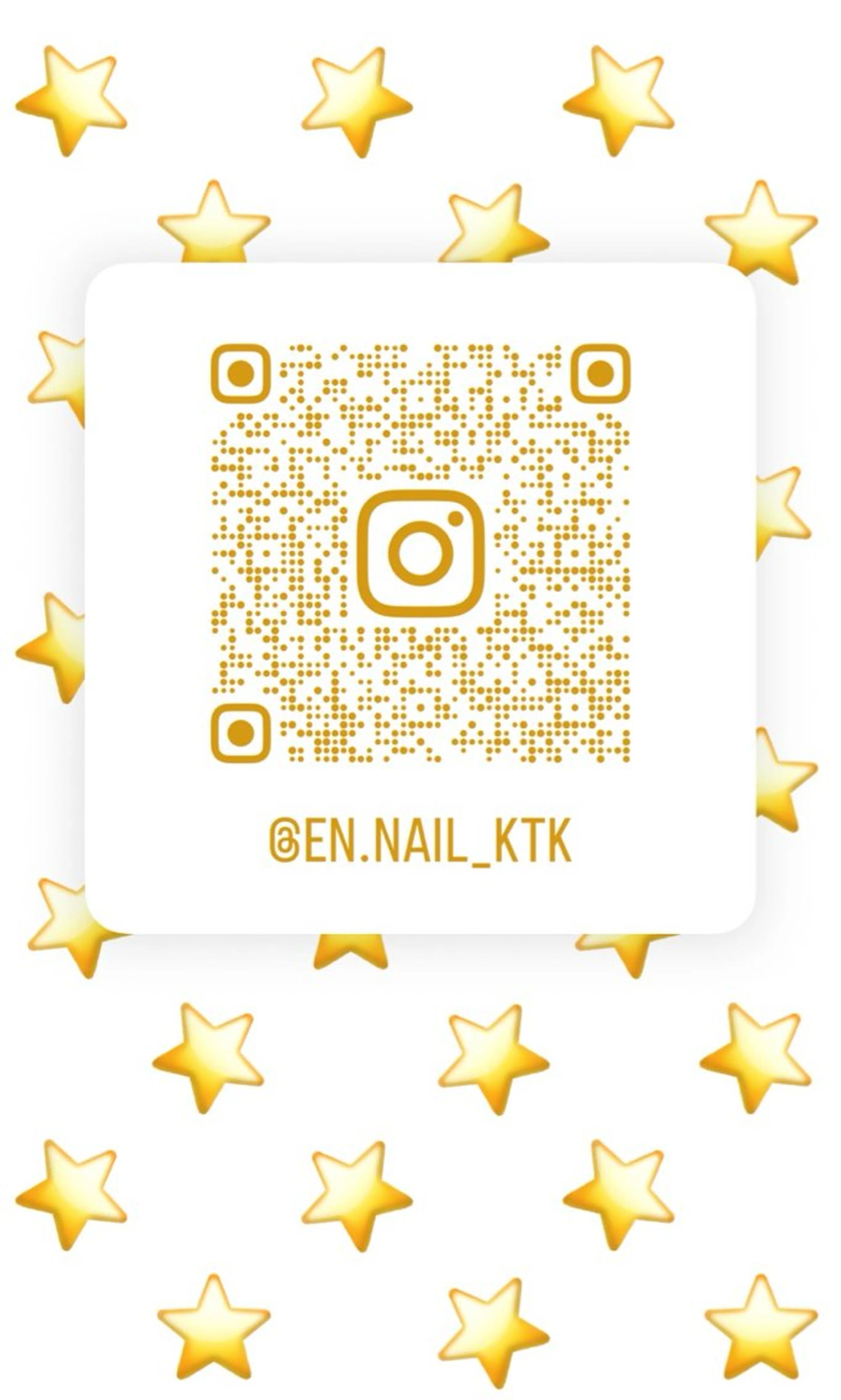 ネイル en.nail⭐︎ 丹波橋のネイルデザイン