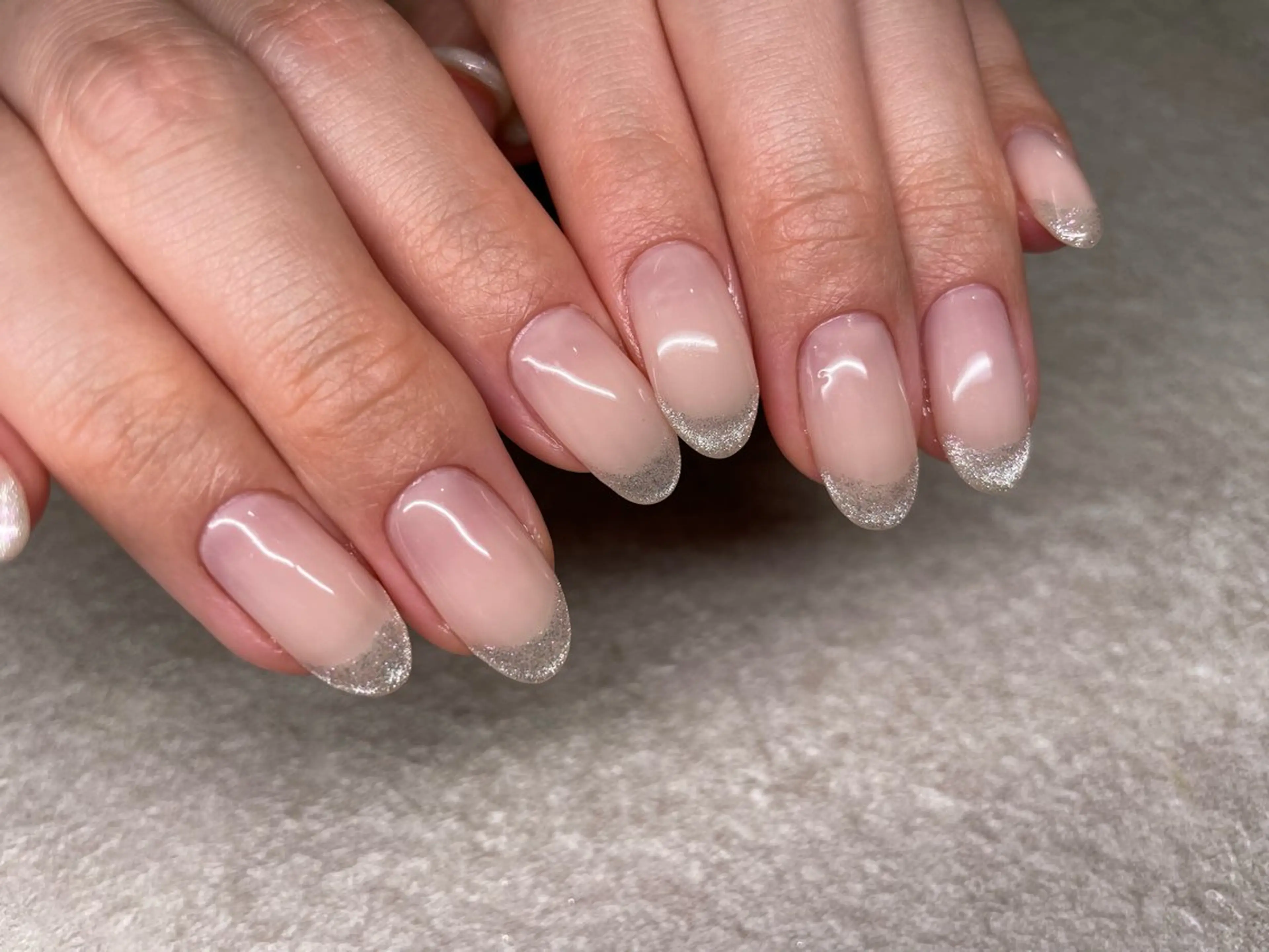 ネイル FIKA 木村のネイルデザイン