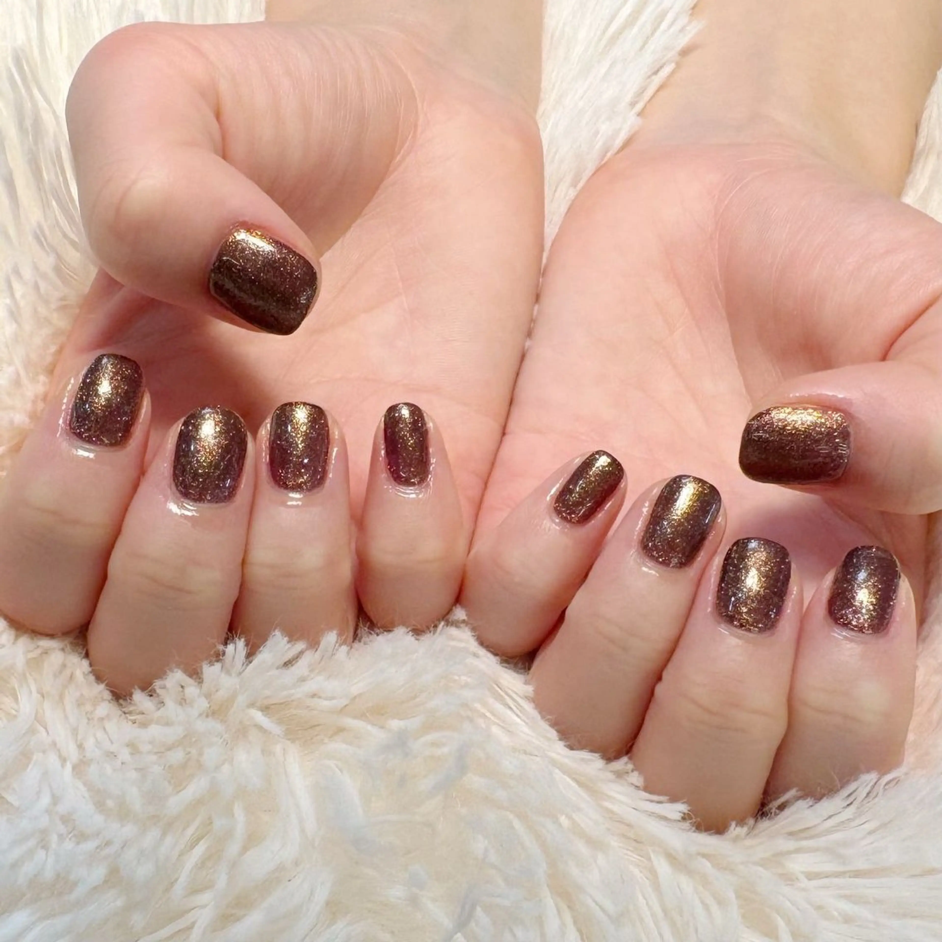 ネイル Onason NailSalonのネイルデザイン