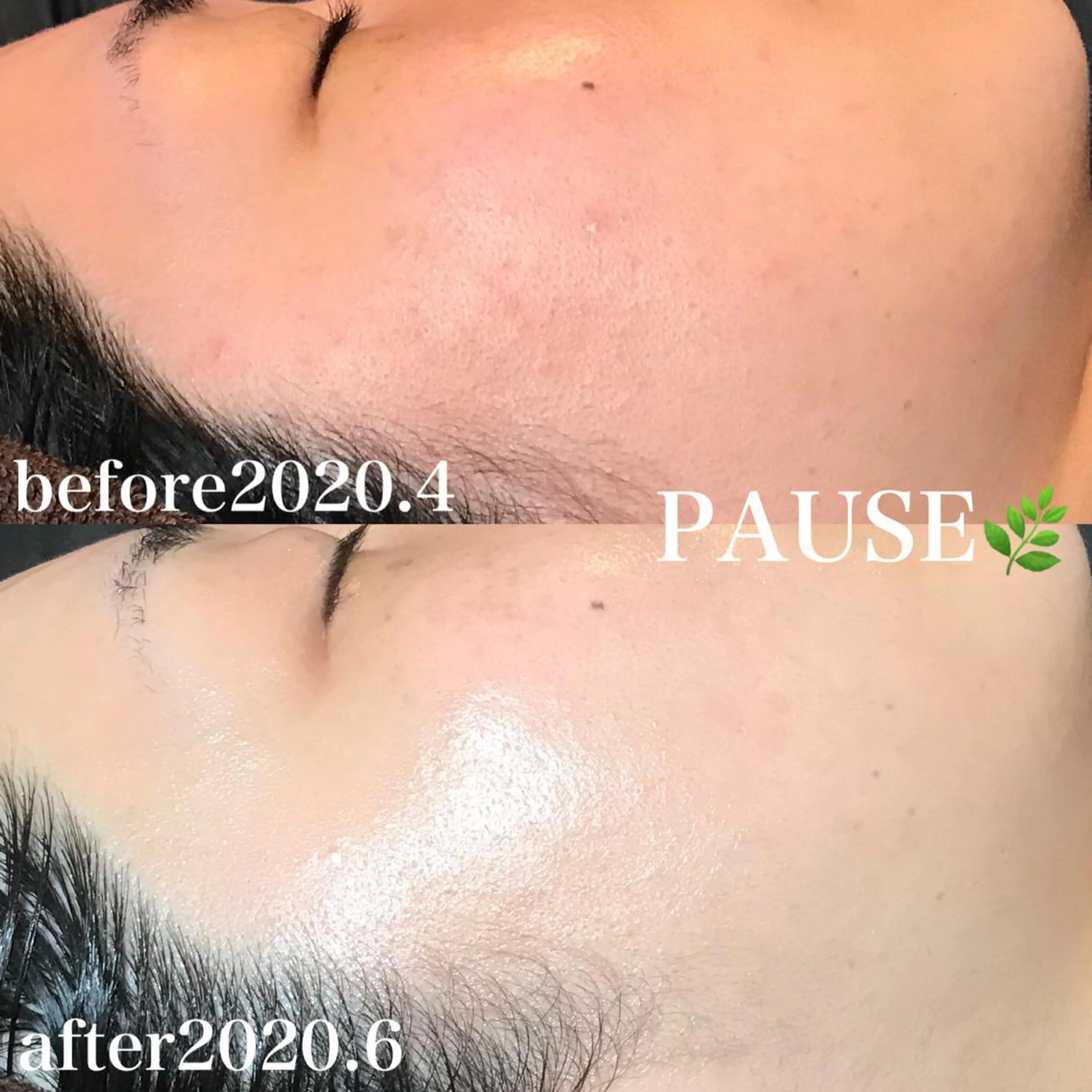 エステ 浜野 恵美のエステ・リラクイメージ