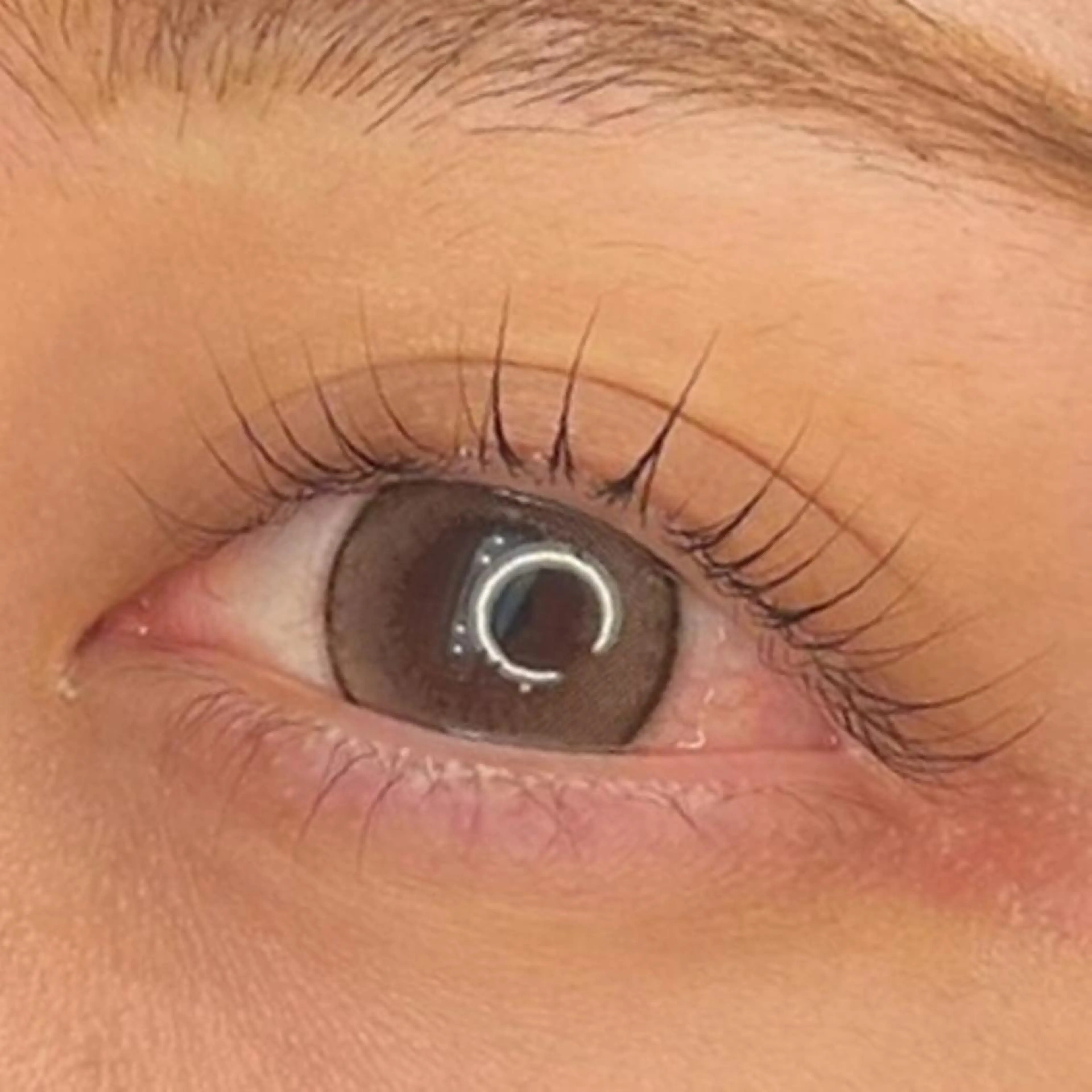 マツエク・マツパ ☆Fleur☆ 西梅田のネイルデザイン