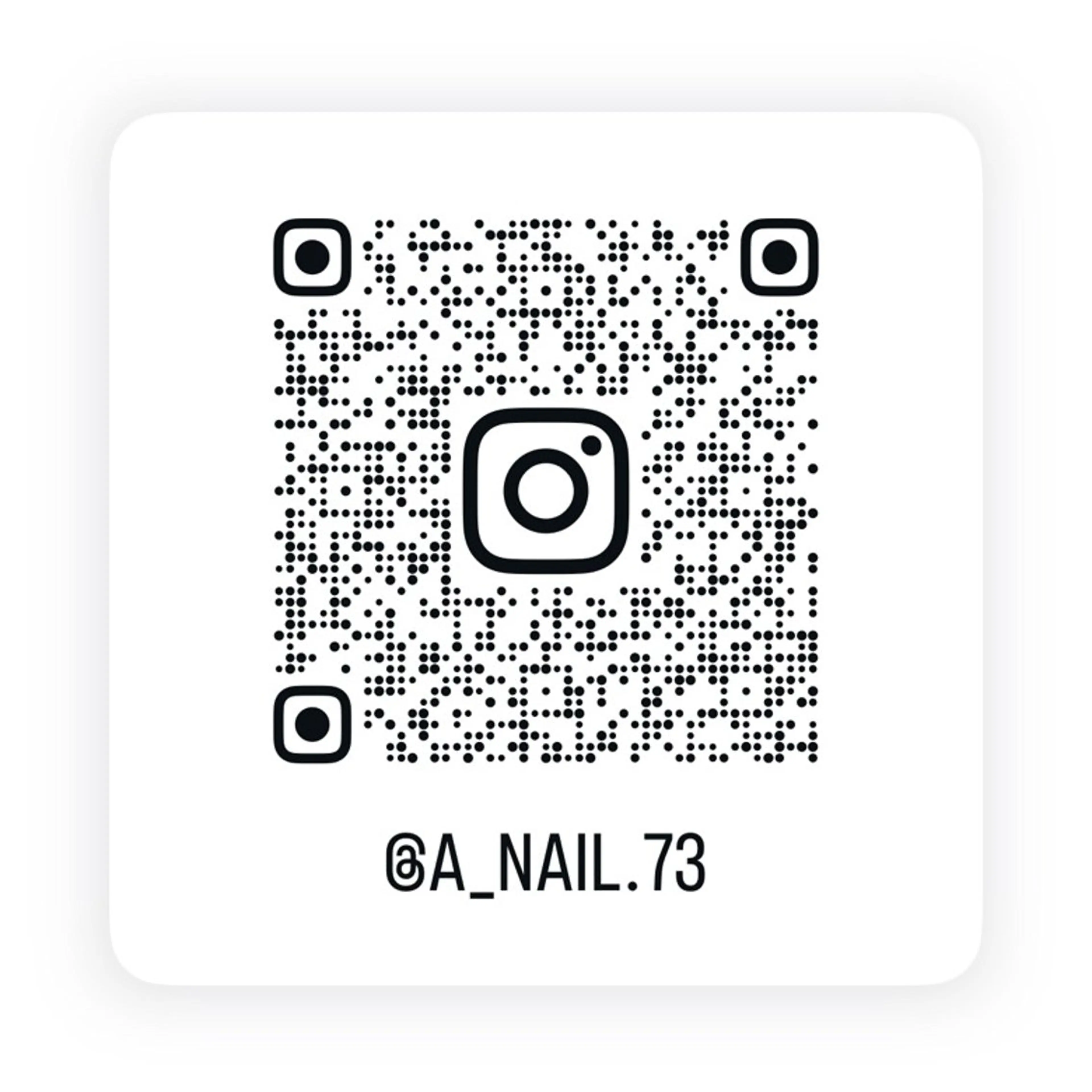 ネイル AVANCE. イオン和歌山店AIのネイルデザイン