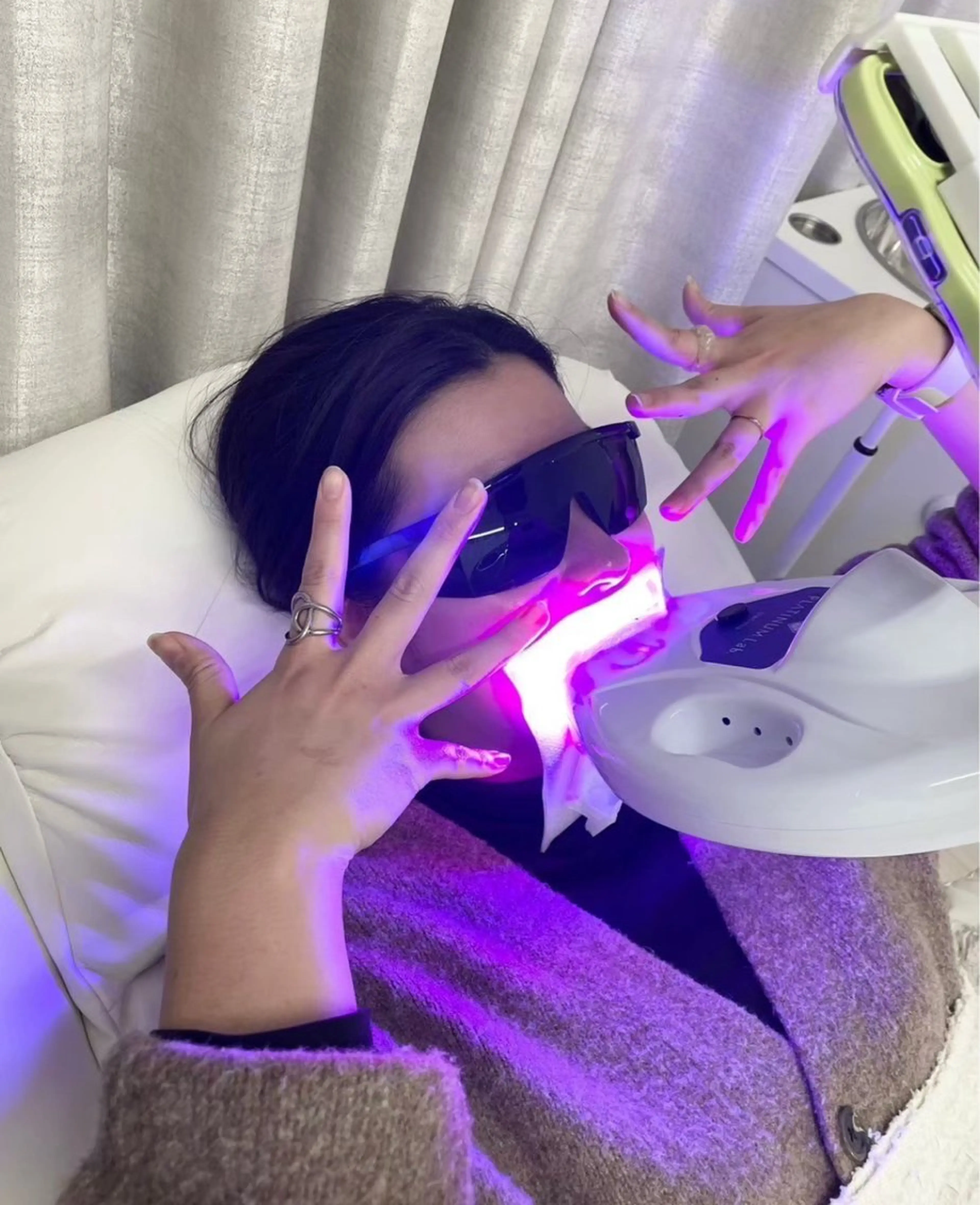 その他 五十嵐 蓮のその他イメージ