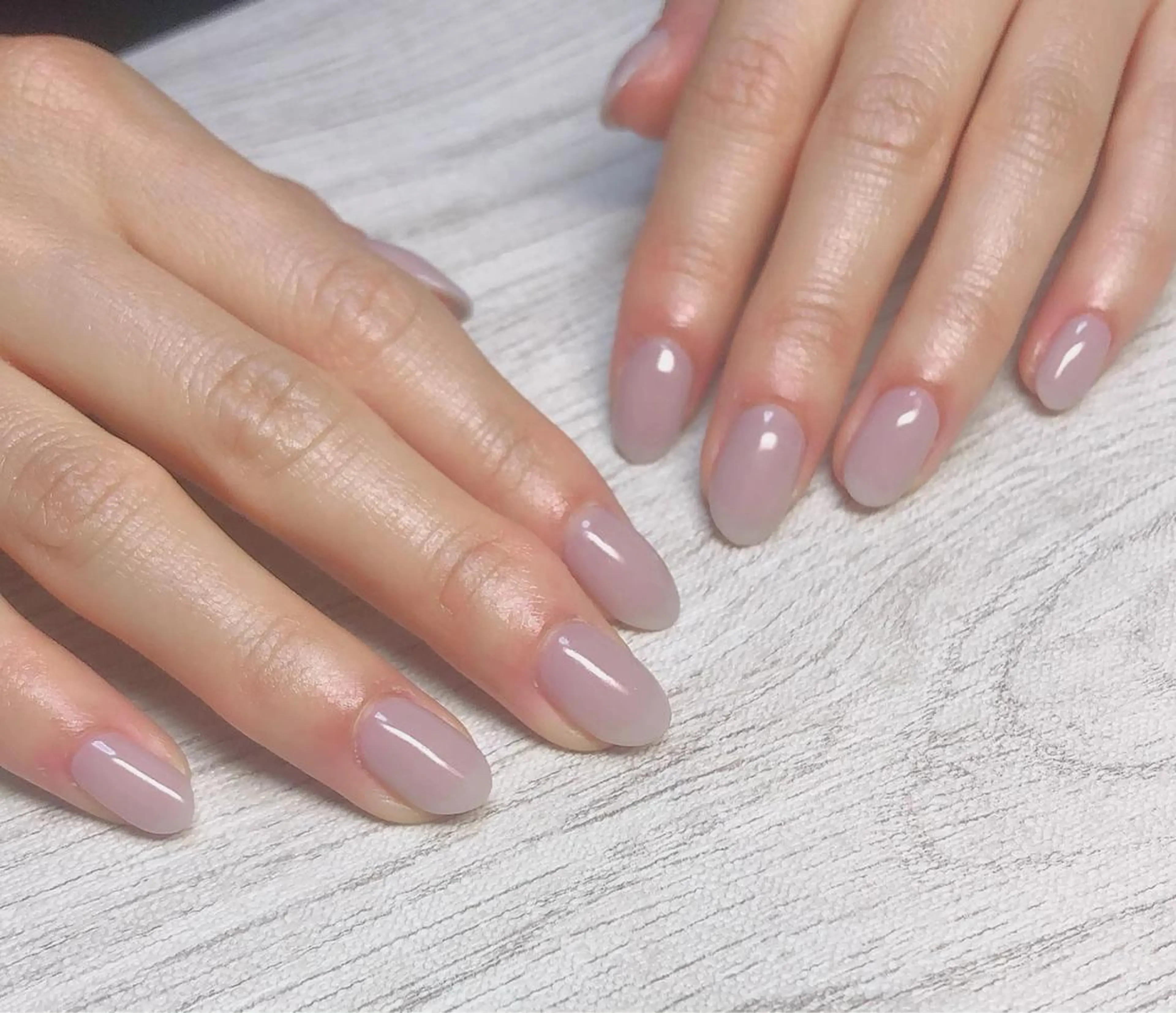 ネイル irooo 21のネイルデザイン