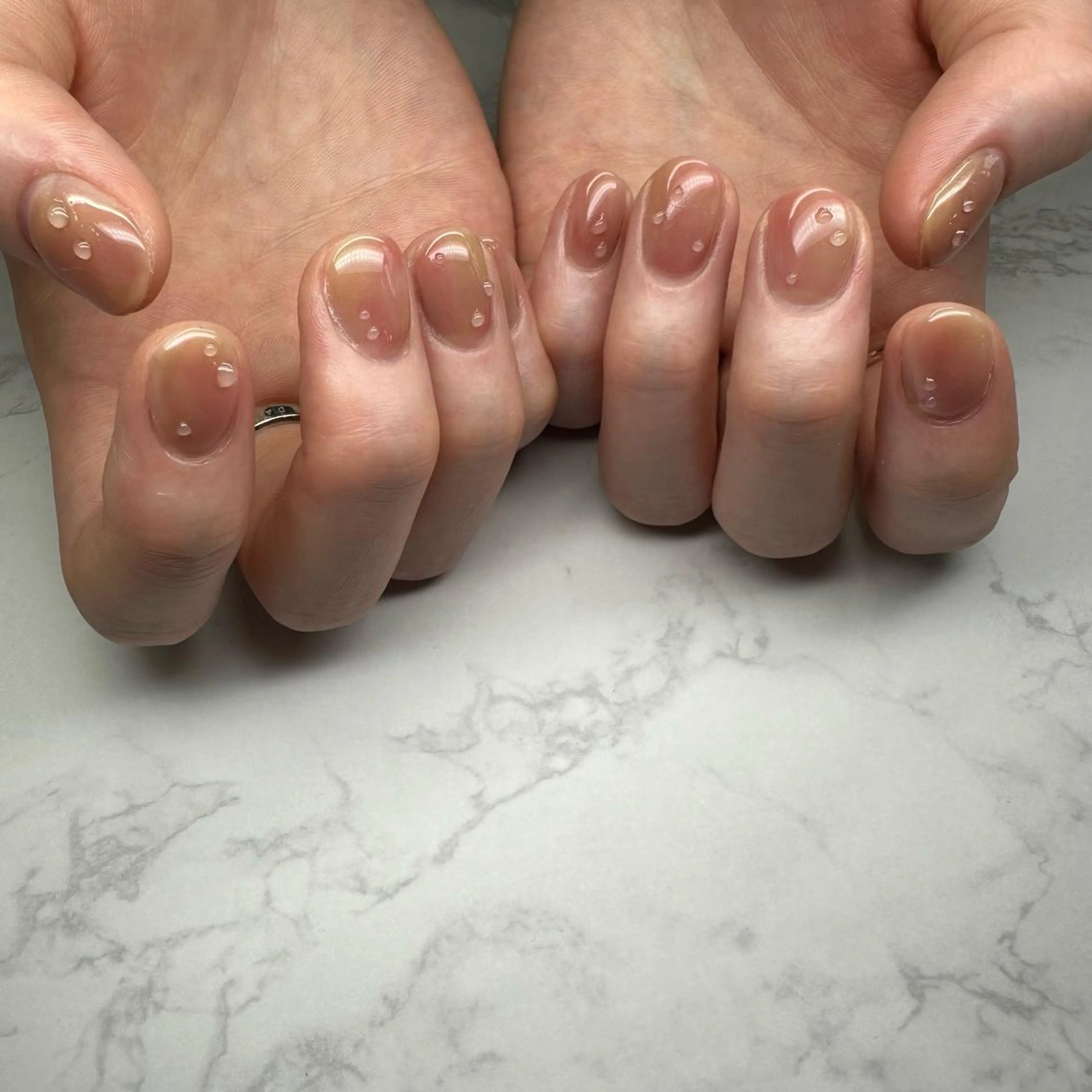 ネイル 持ち込み 🐕 369のネイルデザイン