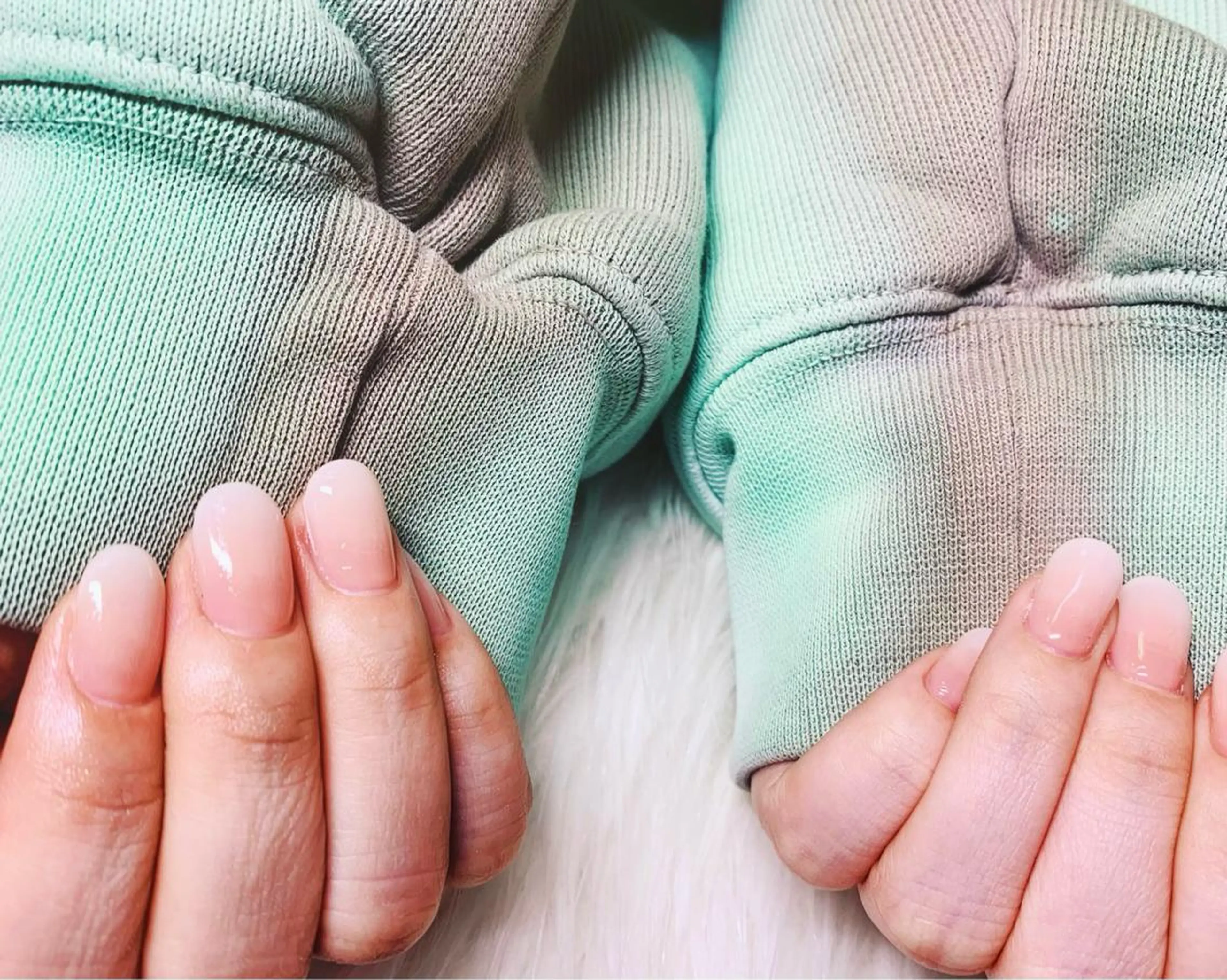 ネイル ネイルパレス【デザ イン/恵比寿】のネイルデザイン