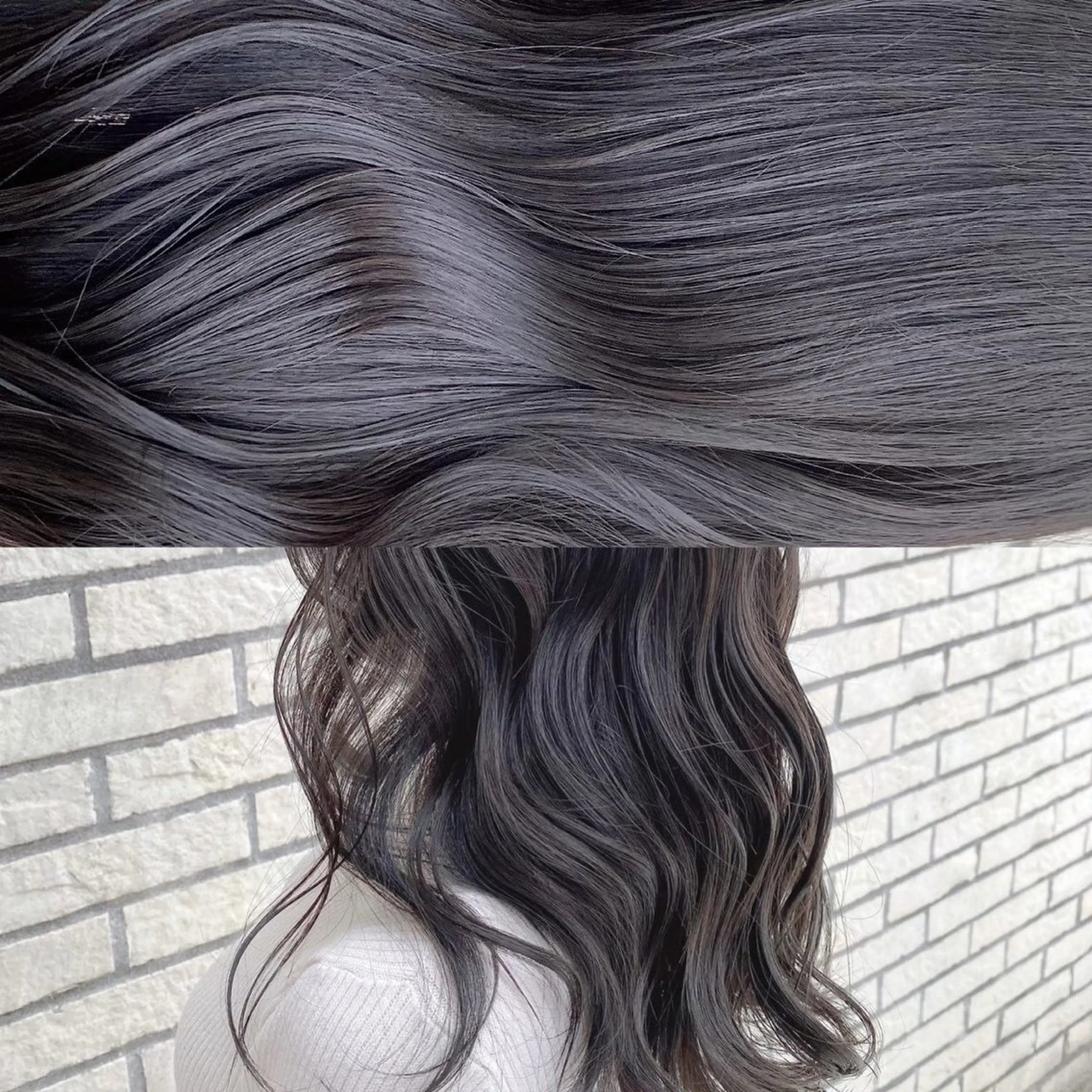 カラー ブラウンカラー ヘアカラー メンズカット支持率 No.I👑sawaのヘアスタイル