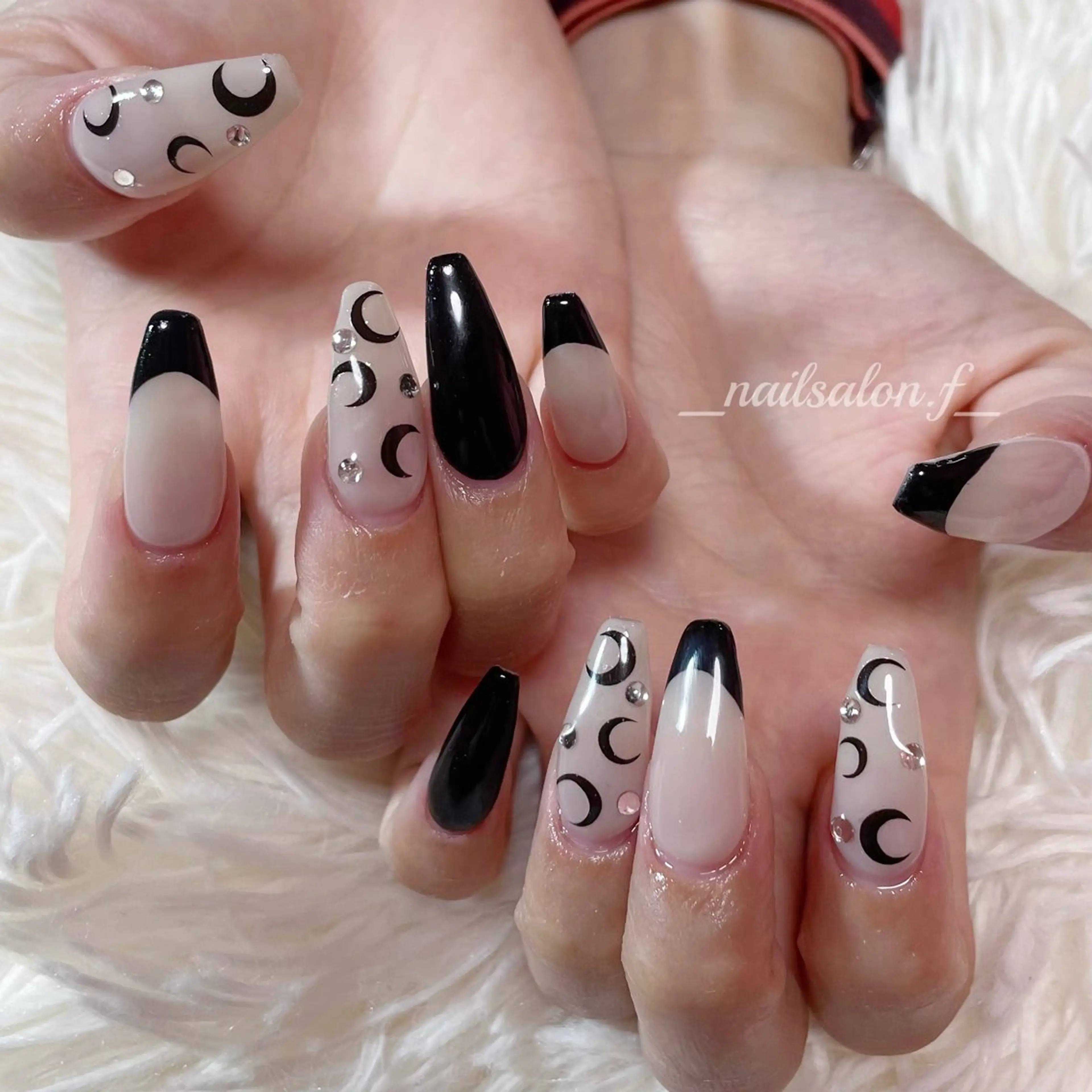 🫧アート4本【オフ込み】の写真