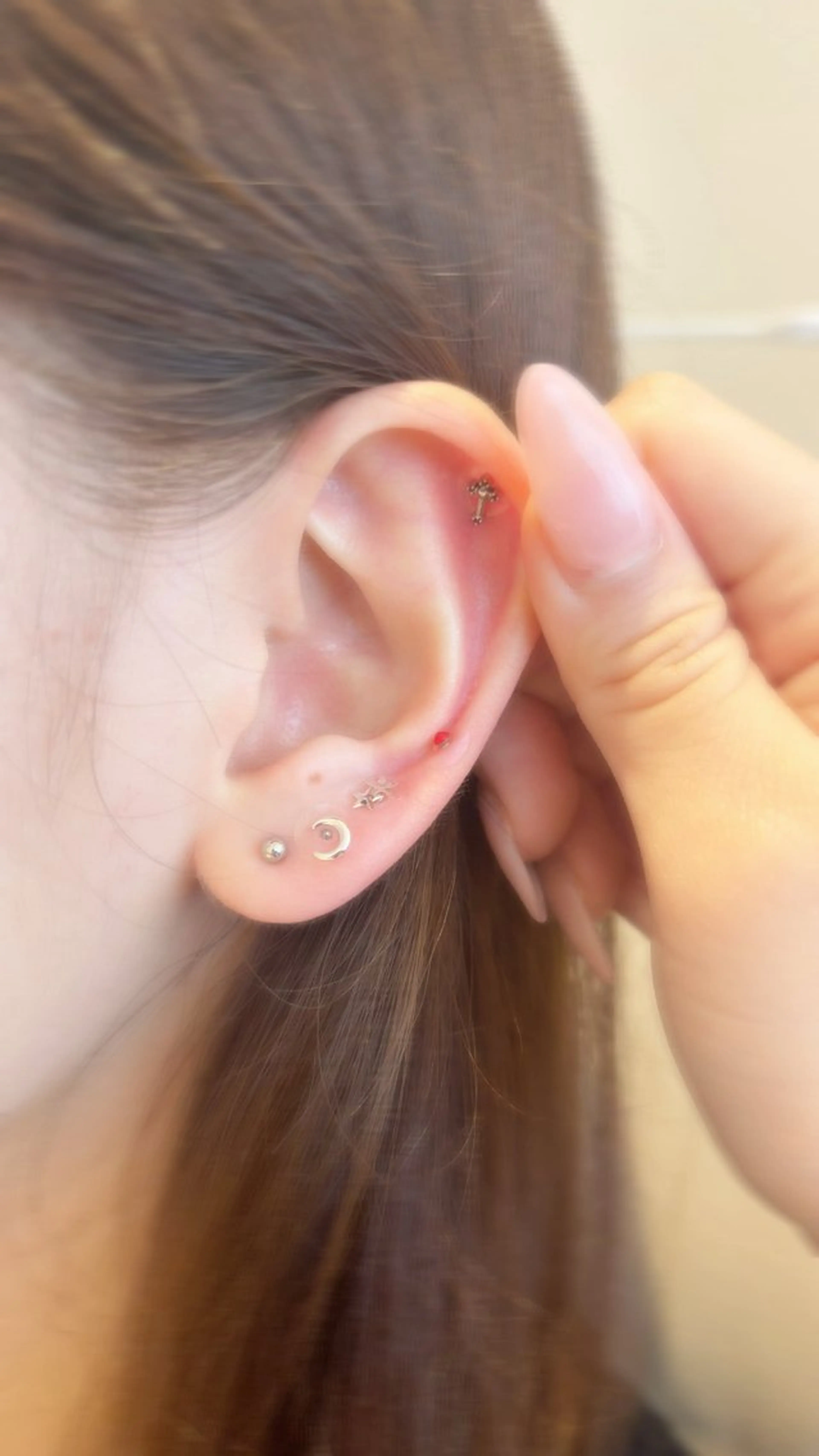 その他 半谷 美結のその他イメージ