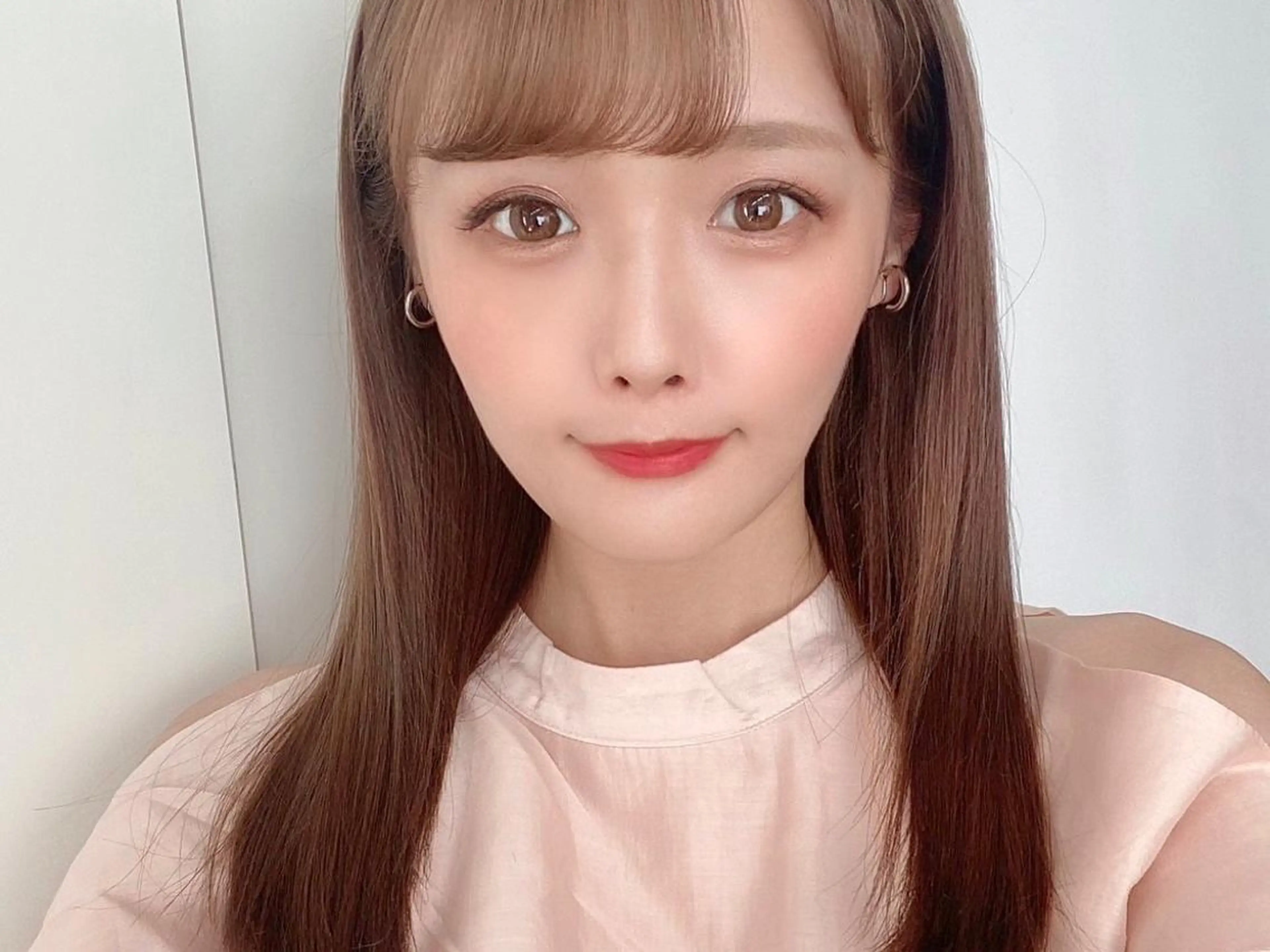 マツエク・マツパ R'ocoLush 恵比寿店江川のマツエク・マツパデザイン