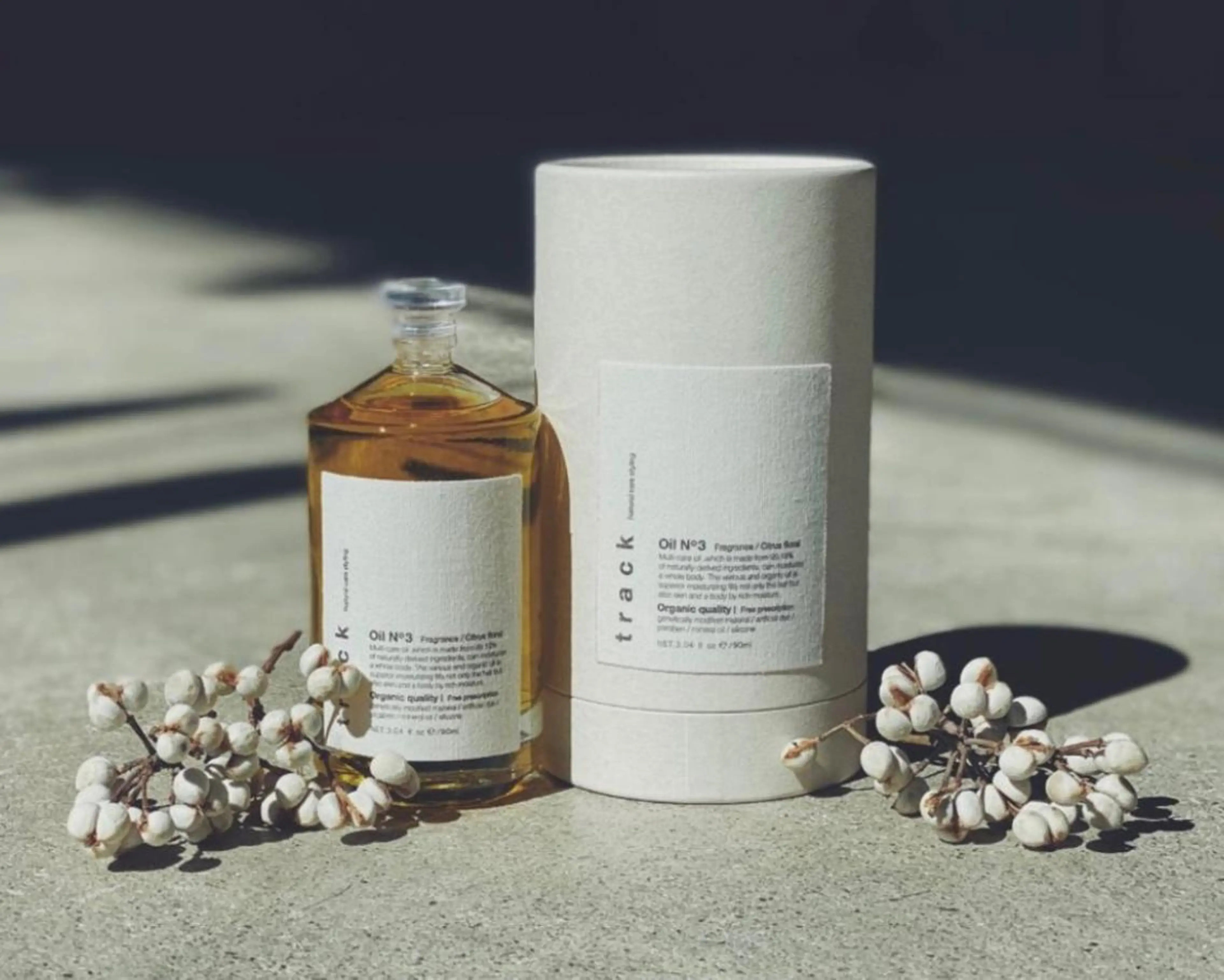 縮毛•酸性矯正特化/ 美髪•髪質改善/KJのヘアスタイル