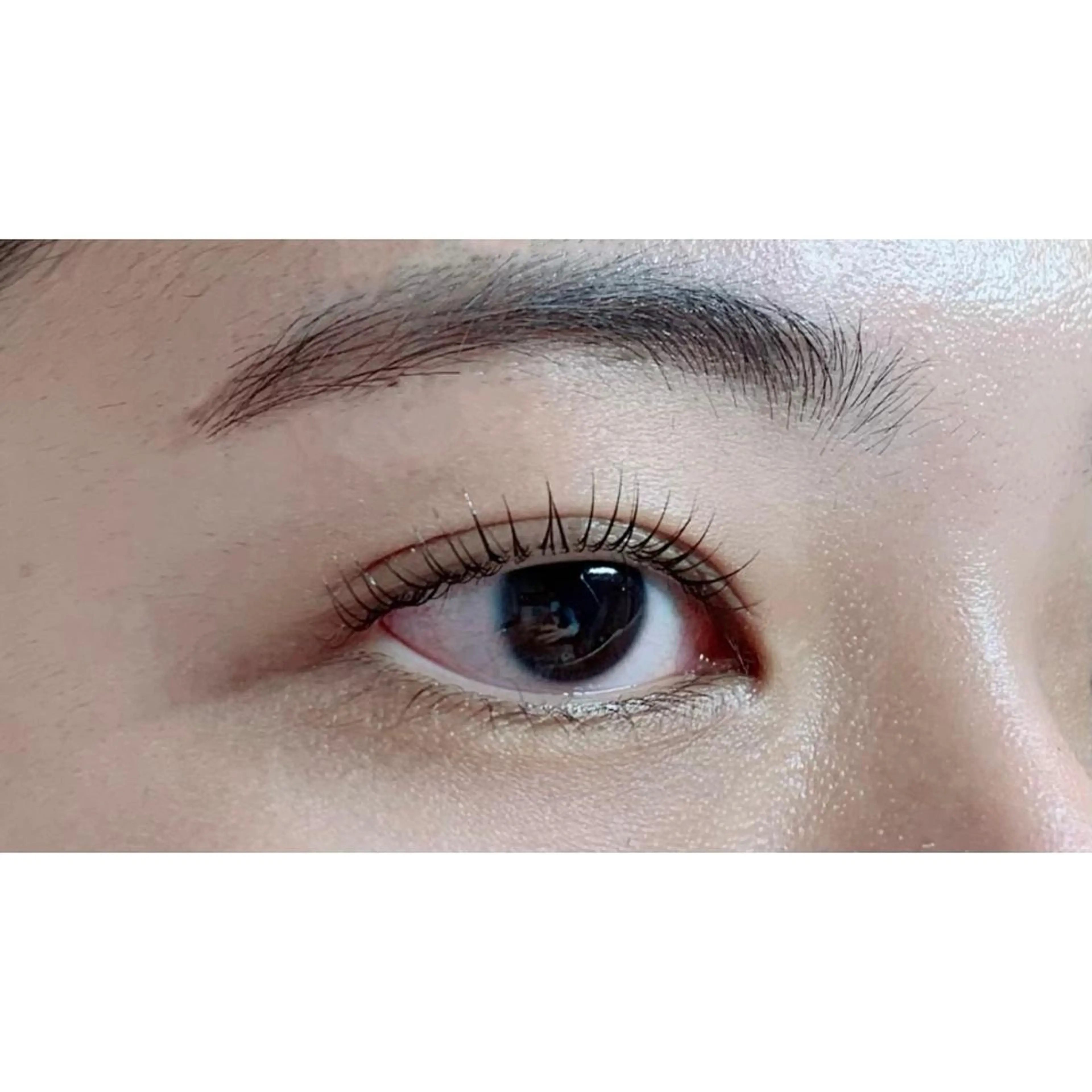 マツエク・マツパ Adorer 🍀アドレ🍀のマツエク・マツパデザイン