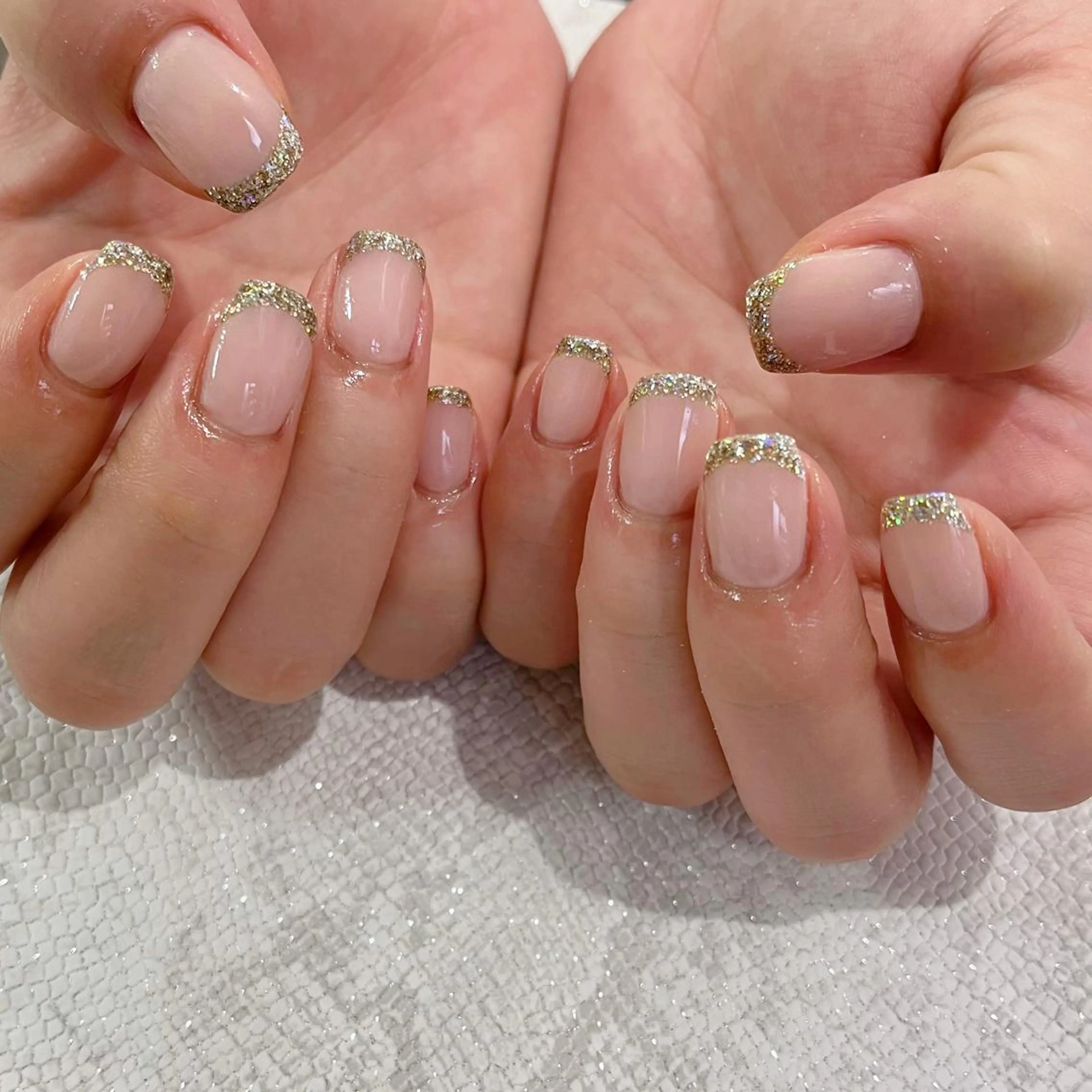 ネイル Nail Salon Kのネイルデザイン