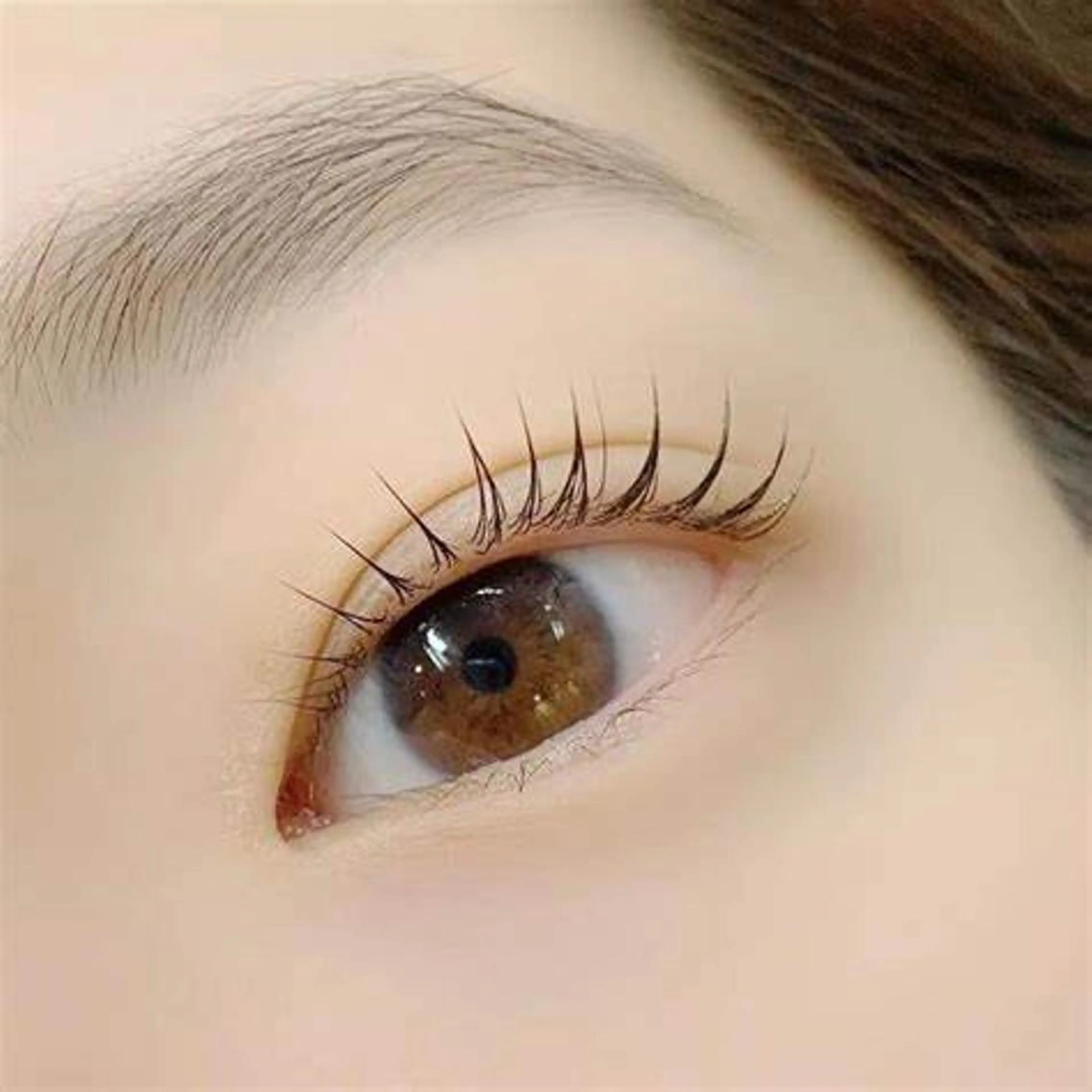 マツエク・マツパ マツパ エターナル ハートUCOのエステ・リラクイメージ