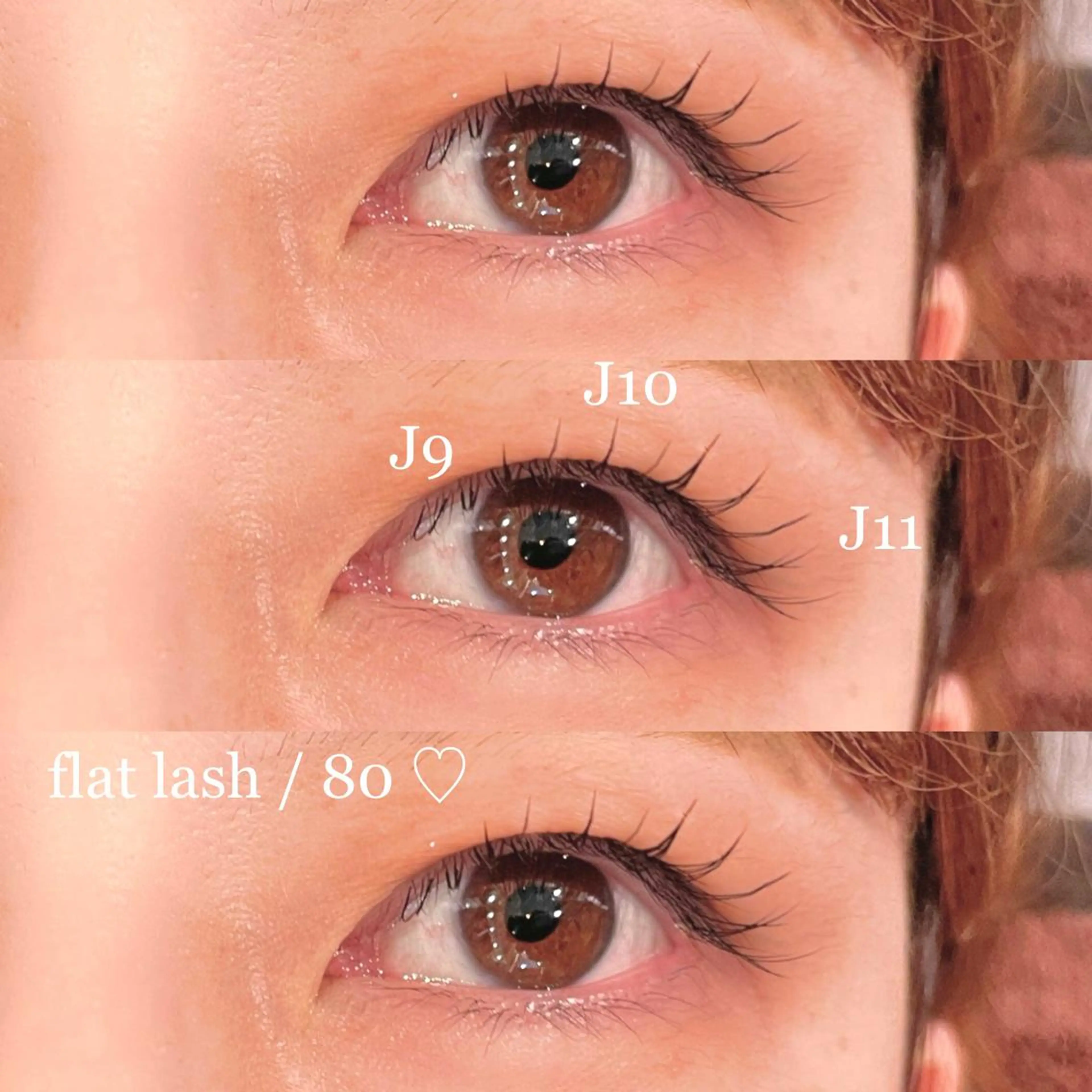 マツエク・マツパ メンズhair /こえびのヘアスタイル