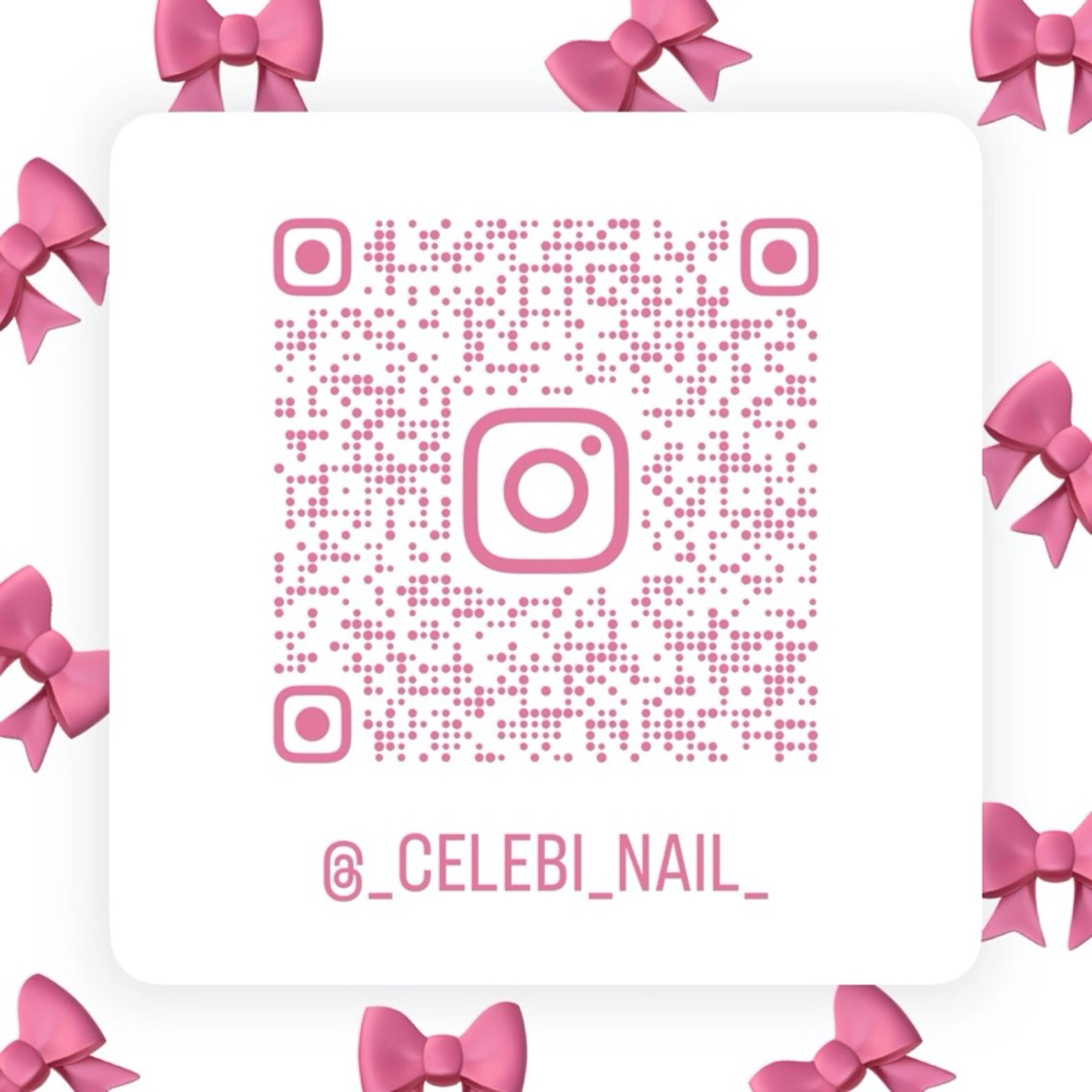 ネイル ハンドネイル ハンドケア オーダーネイルチップ サロンcelebiのネイルデザイン