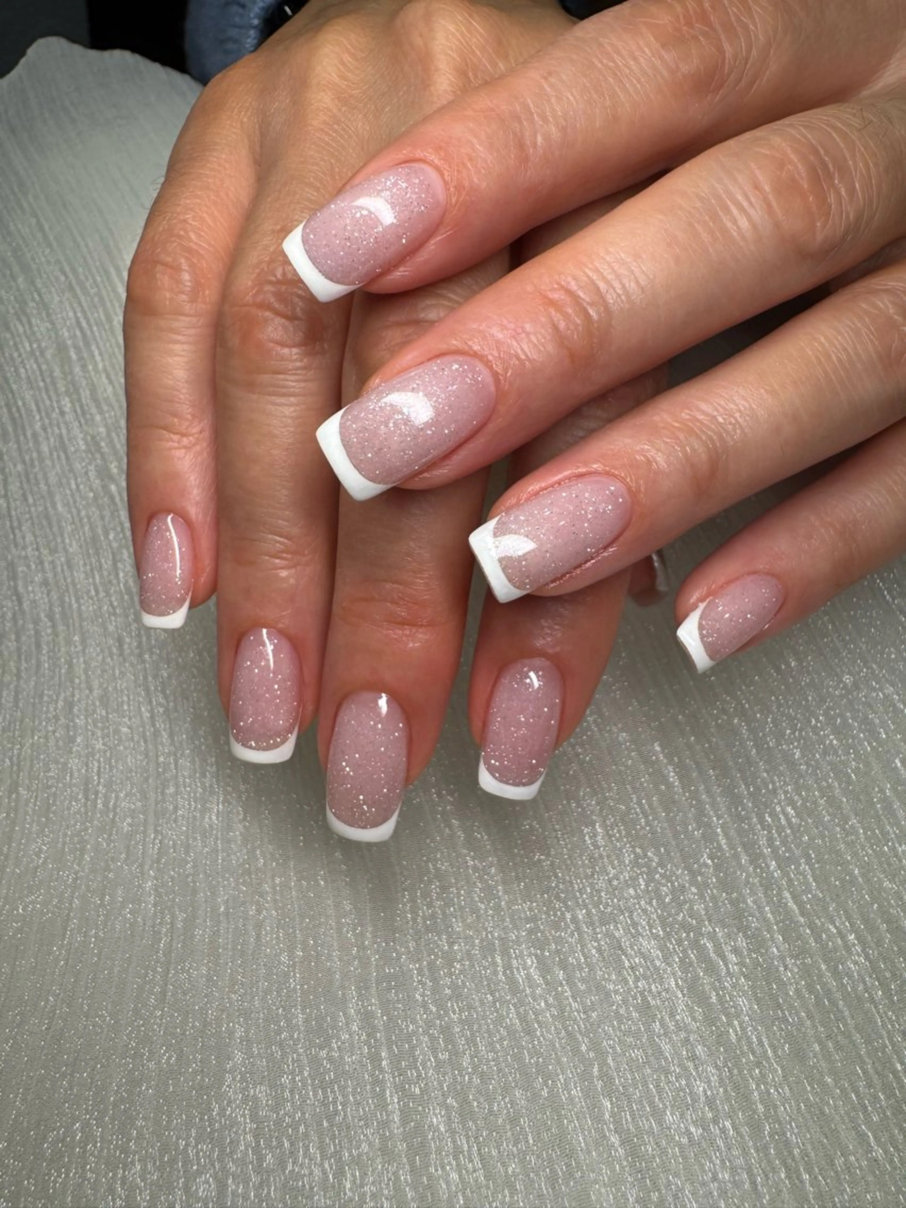 ネイル DARIA Nailsのネイルデザイン