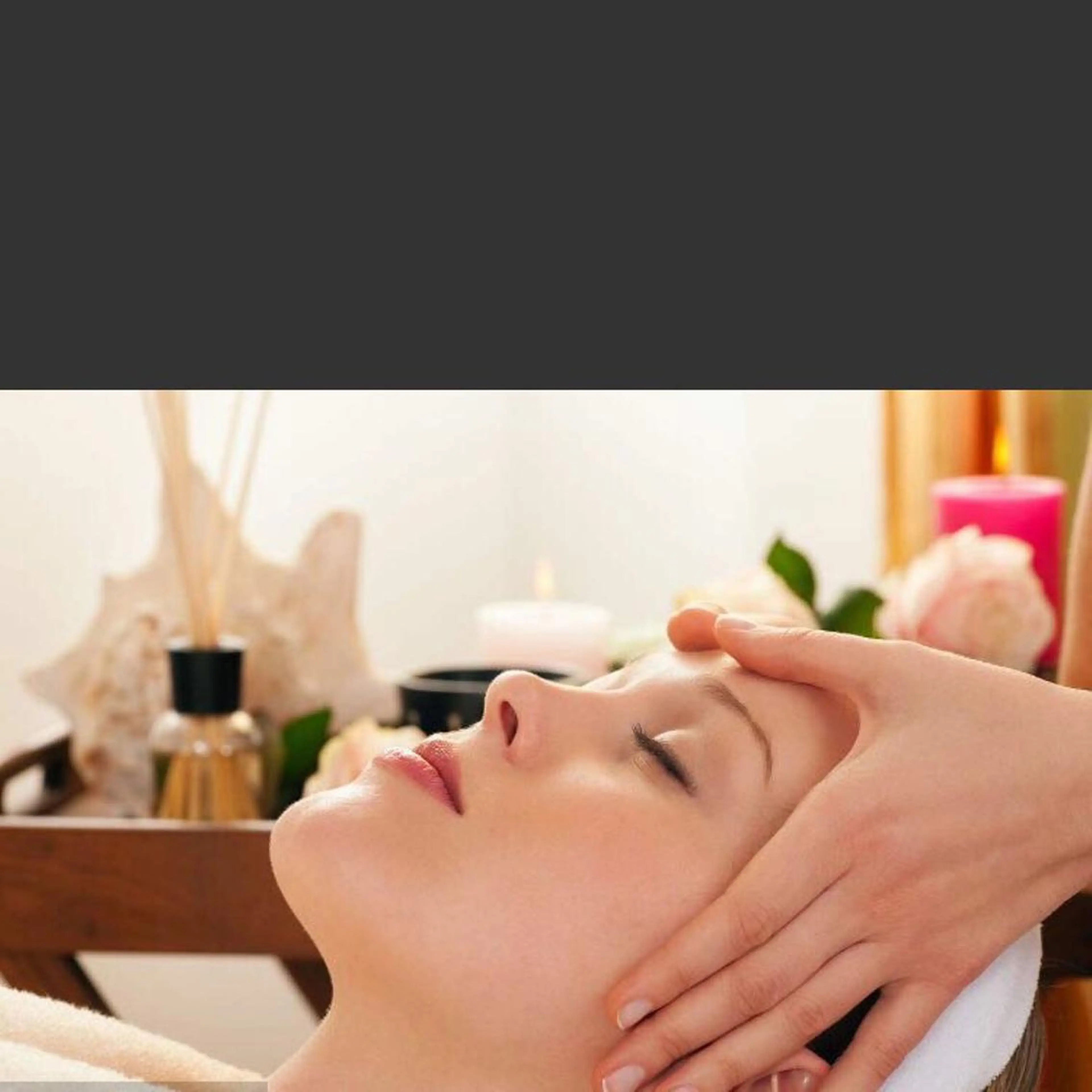 エステ リラク シオリ  のエステ・リラクイメージ