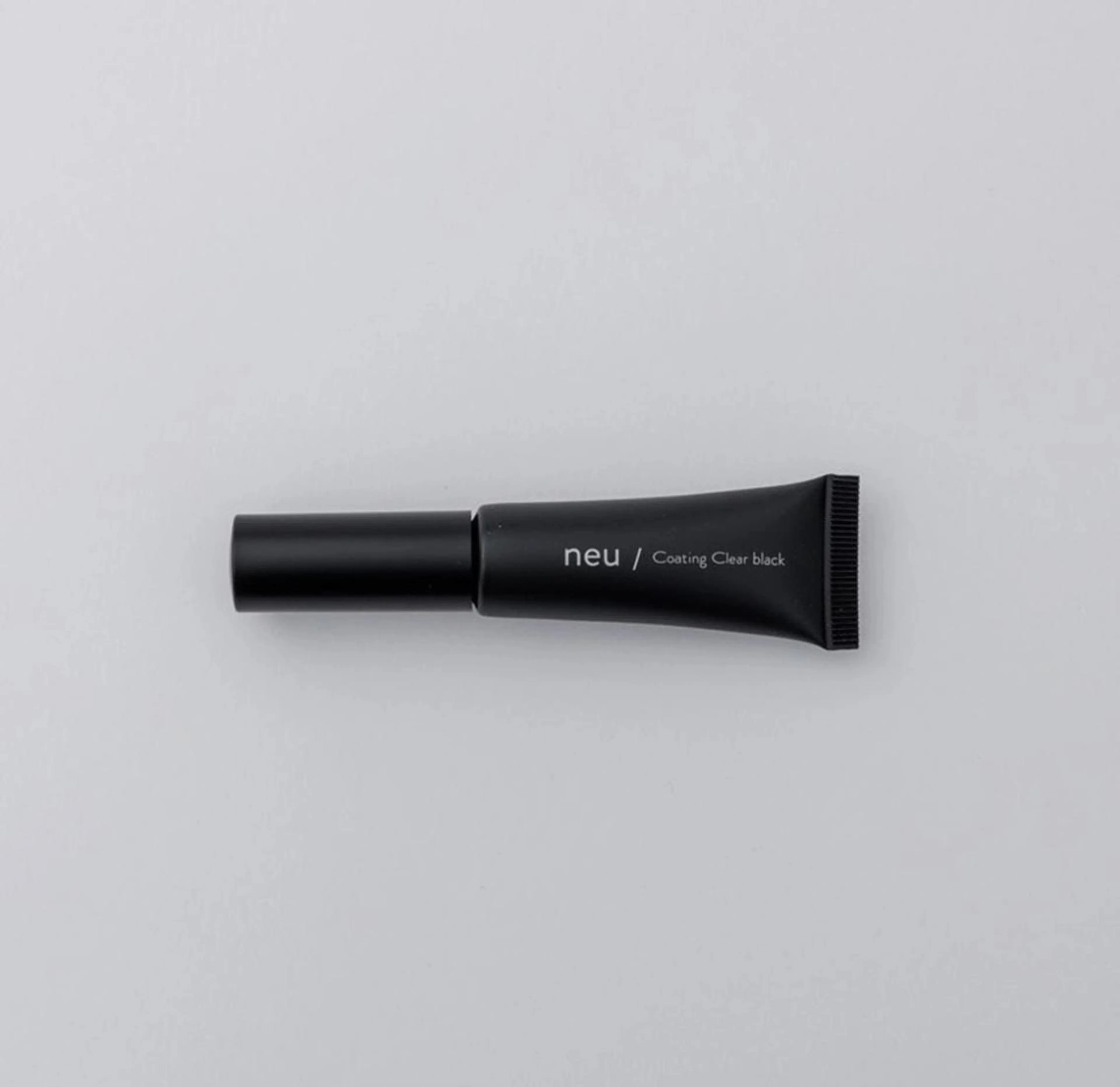 マツエク・マツパ 束感・に合わせまつ毛 🫧吉祥寺🫧のマツエク・マツパデザイン