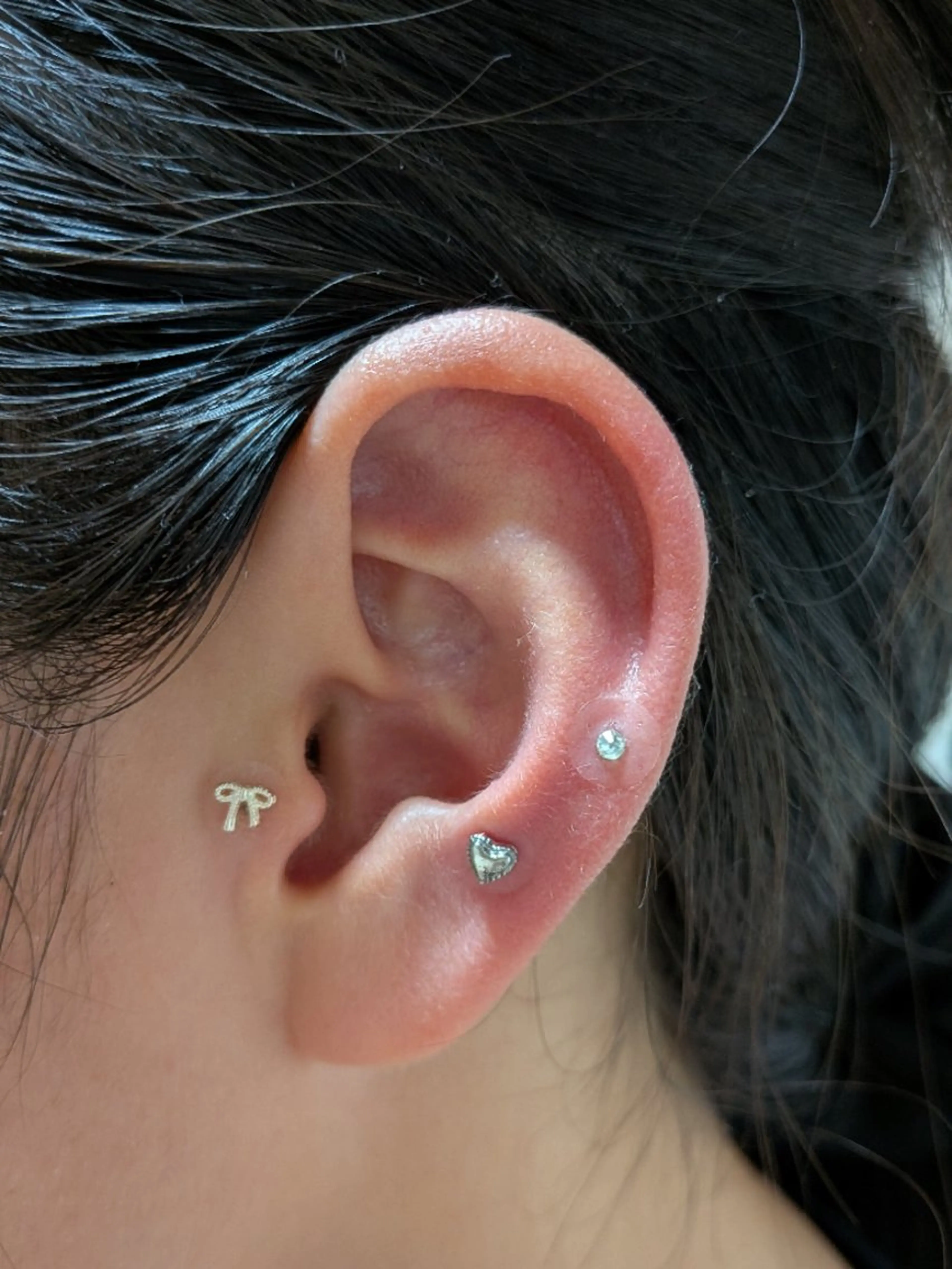 その他 Ailes 🌻NA*YÜ🌻の眉毛・アイブロウイメージ