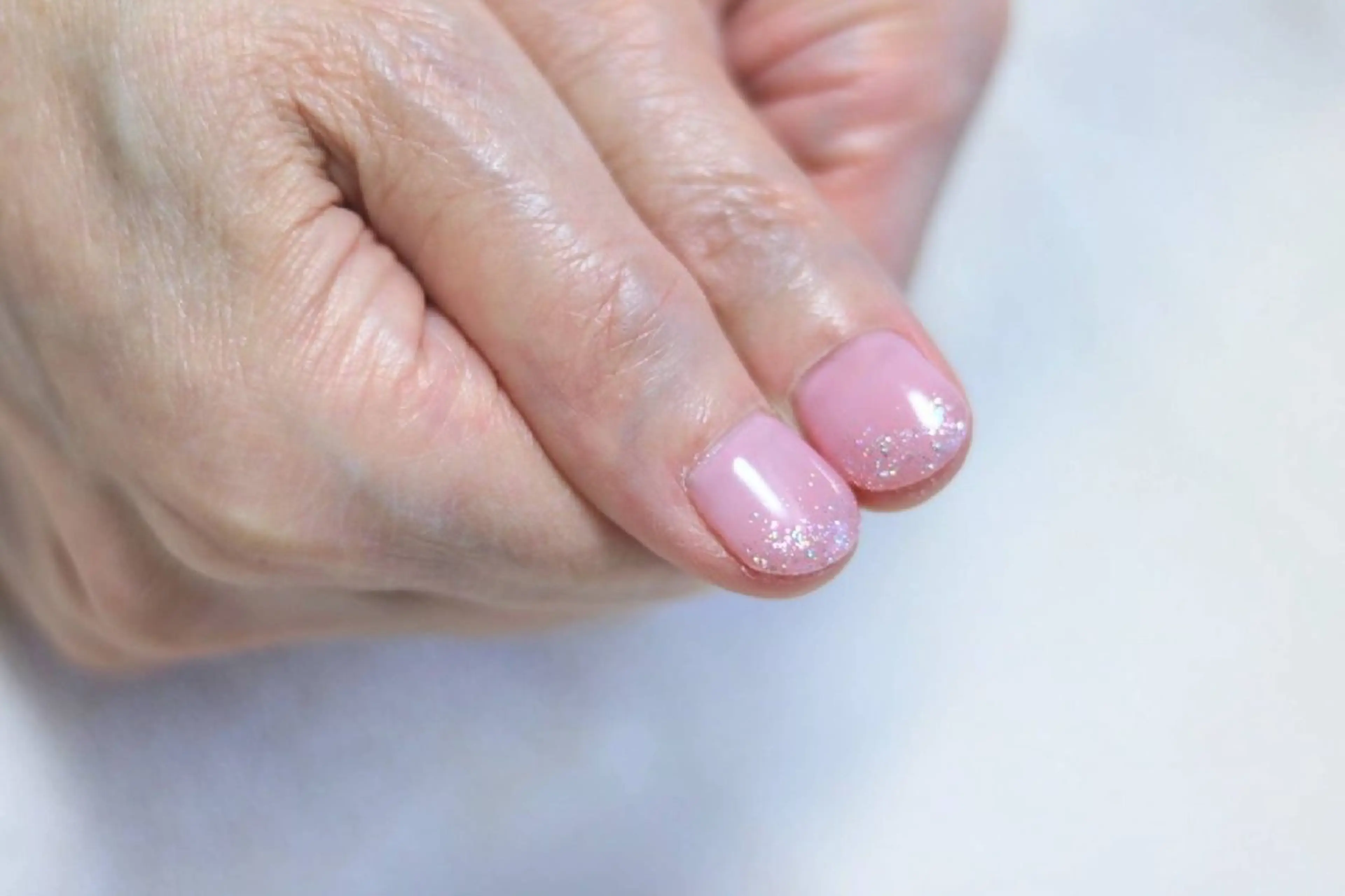 ネイル Nail Atelier B.所属・Nail Atelier B.のネイルデザイン