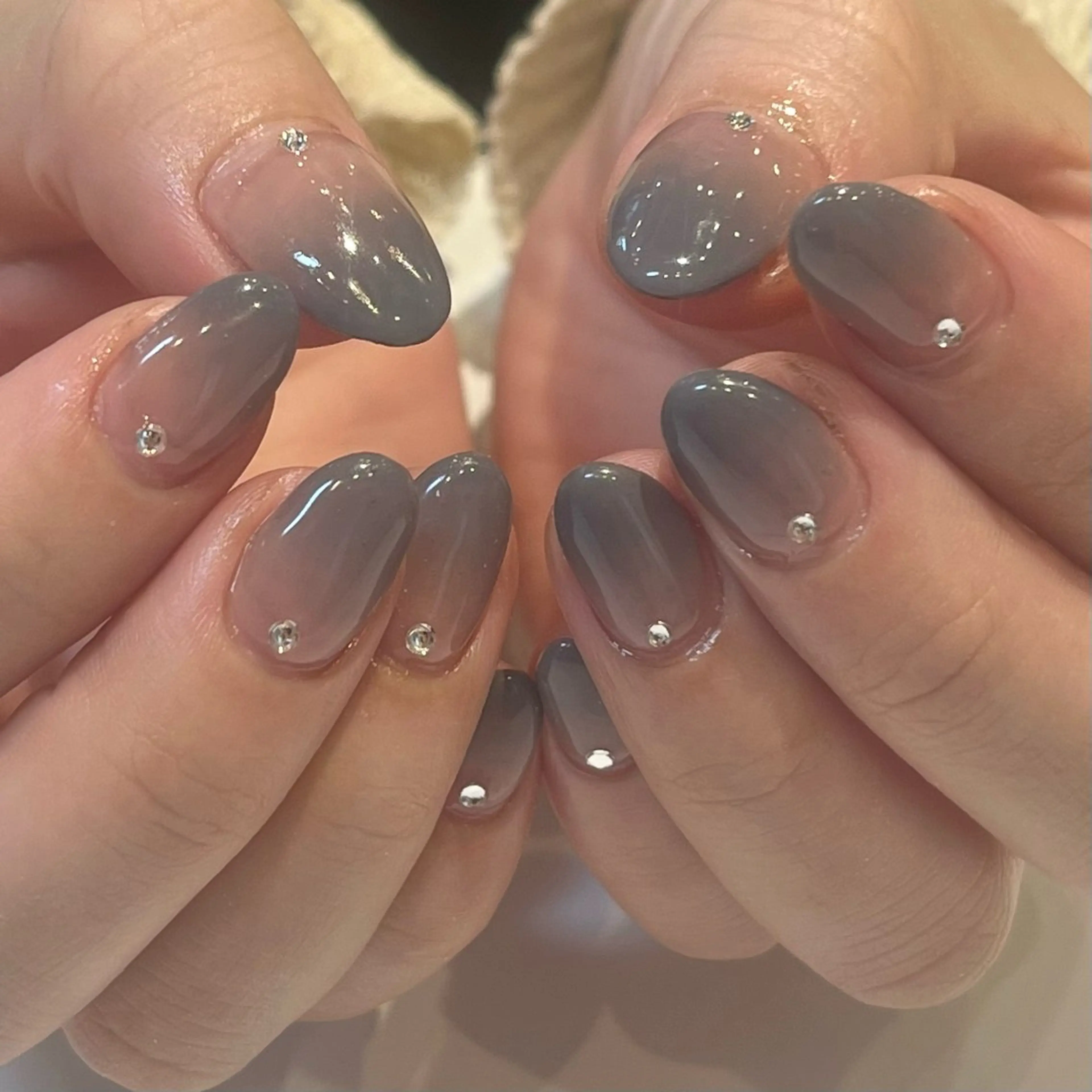 ネイル nail  ✧︎ Renaのネイルデザイン