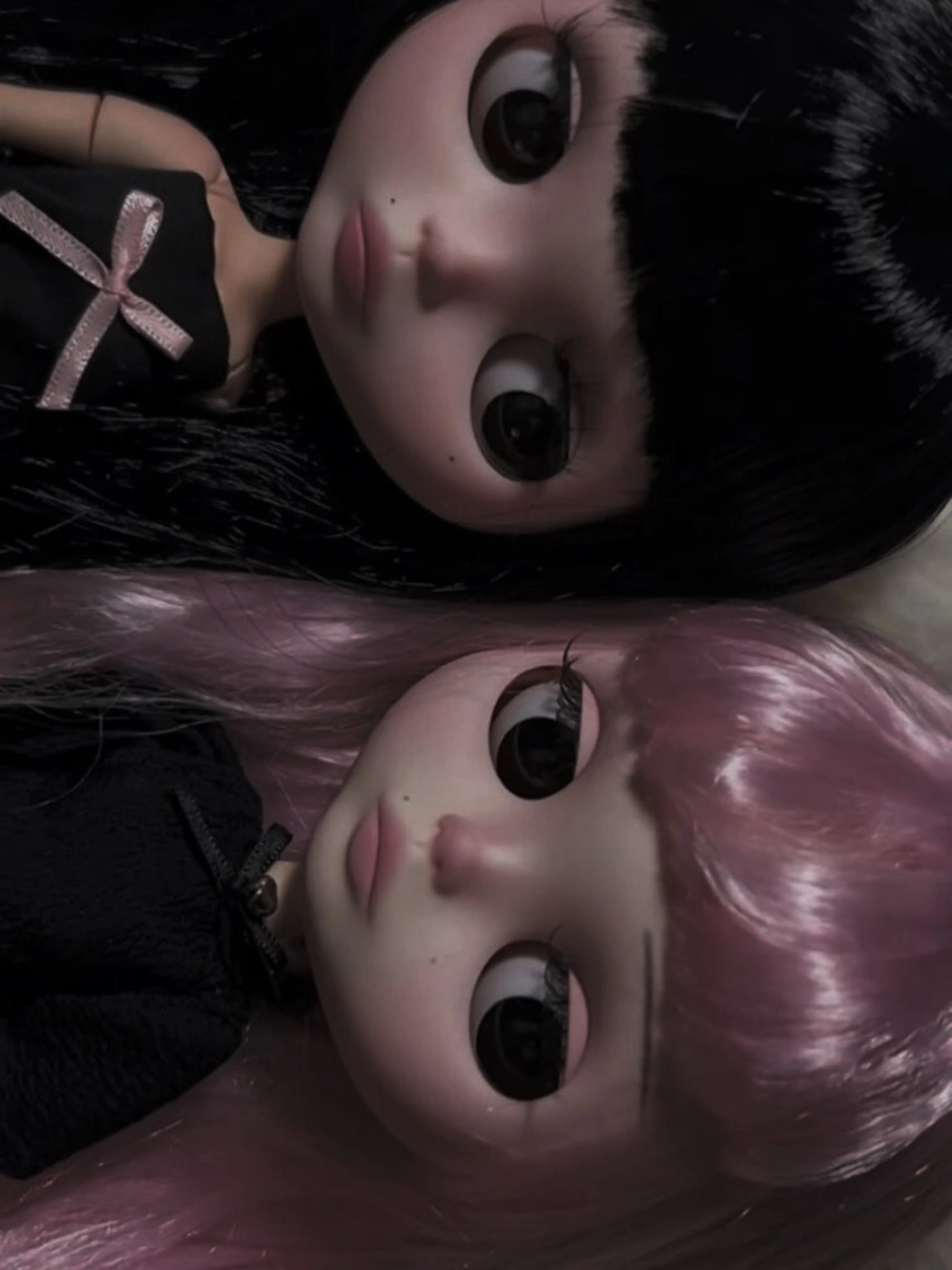 YUMI：D 💞Eye💞のマツエク・マツパデザイン