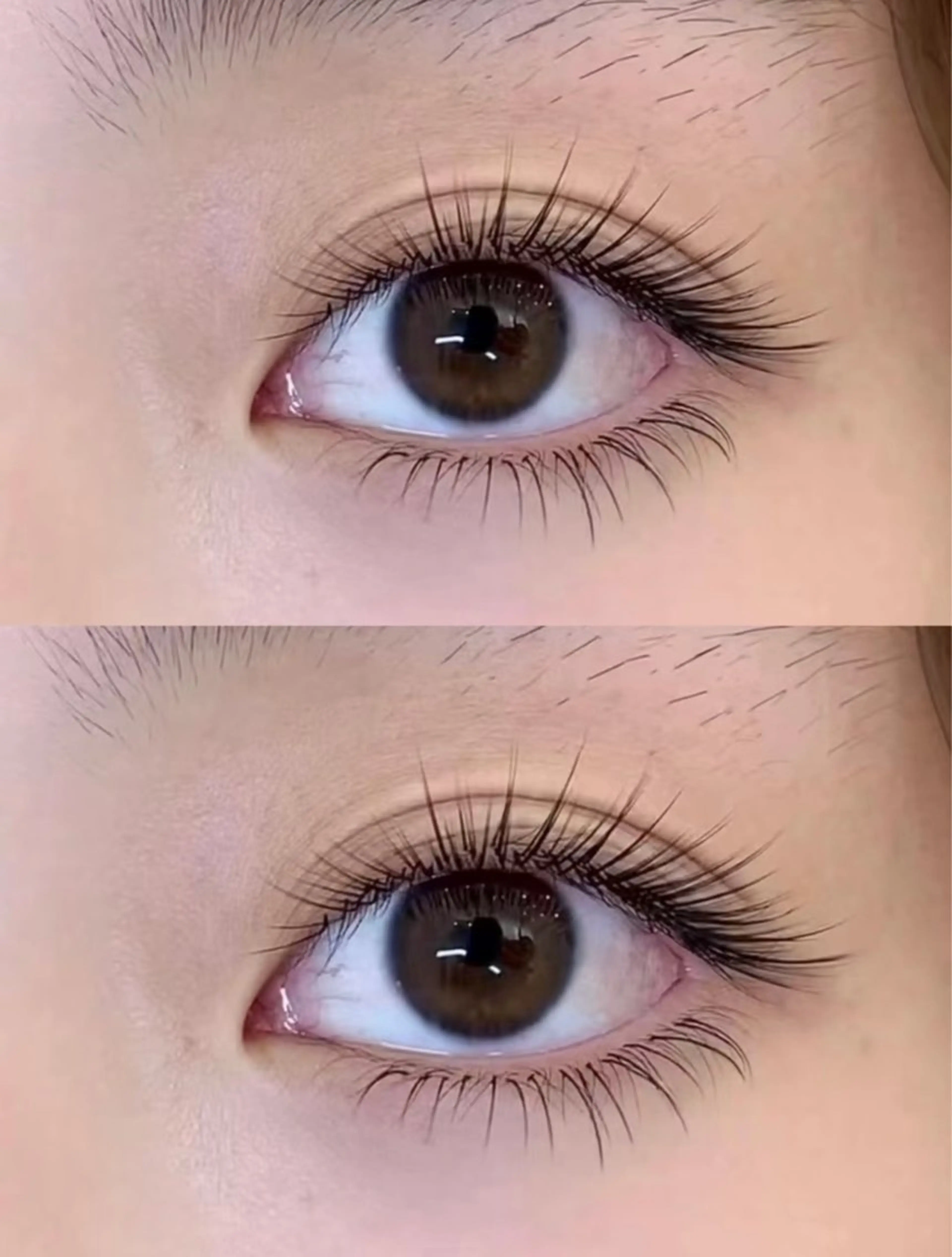 フラットラッシュ 80本（*LED付き*モテルコース ロコミ不可* 現金のみ)の写真