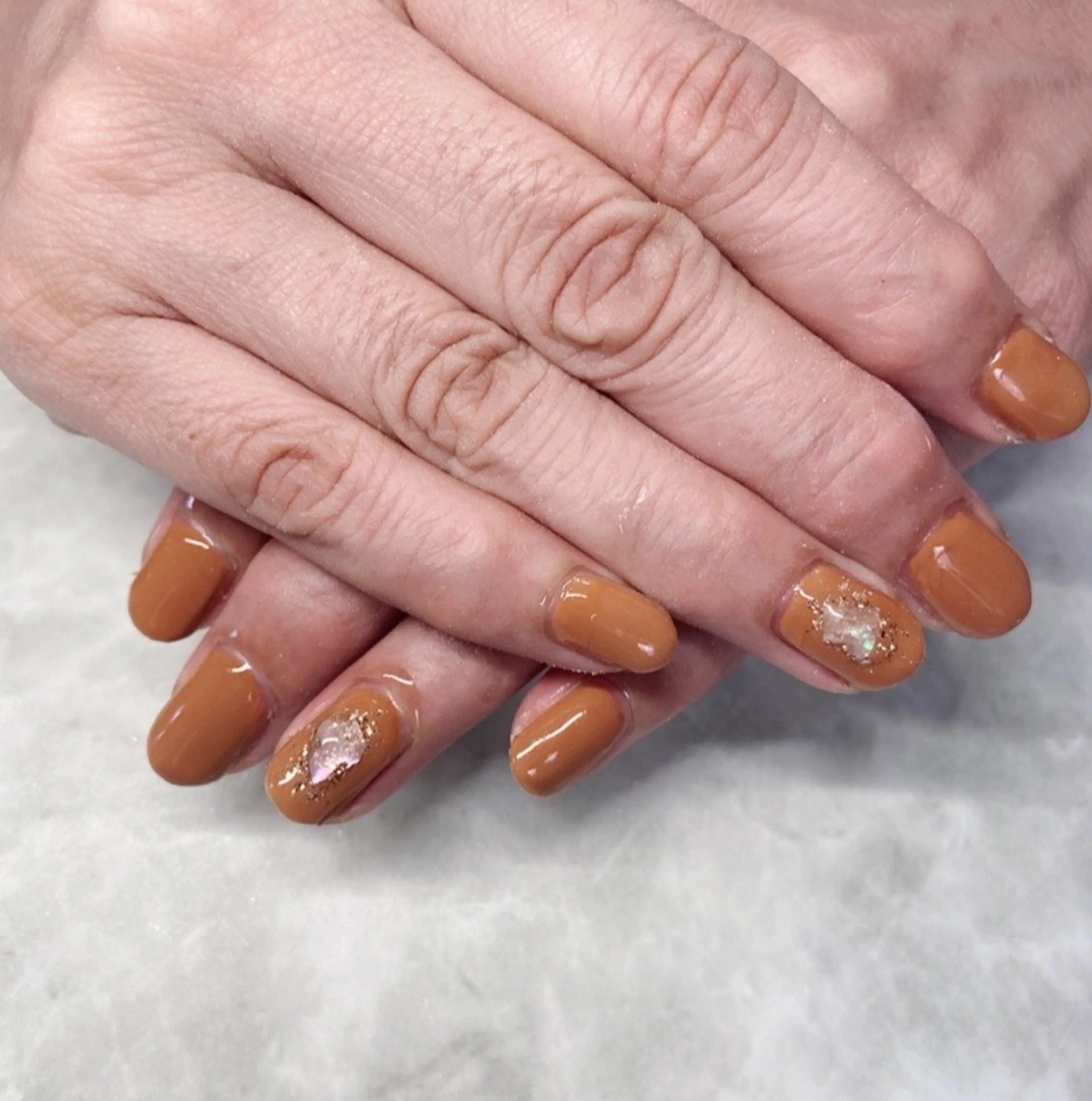 ネイル ネイリスト♡ AYAKOのネイルデザイン