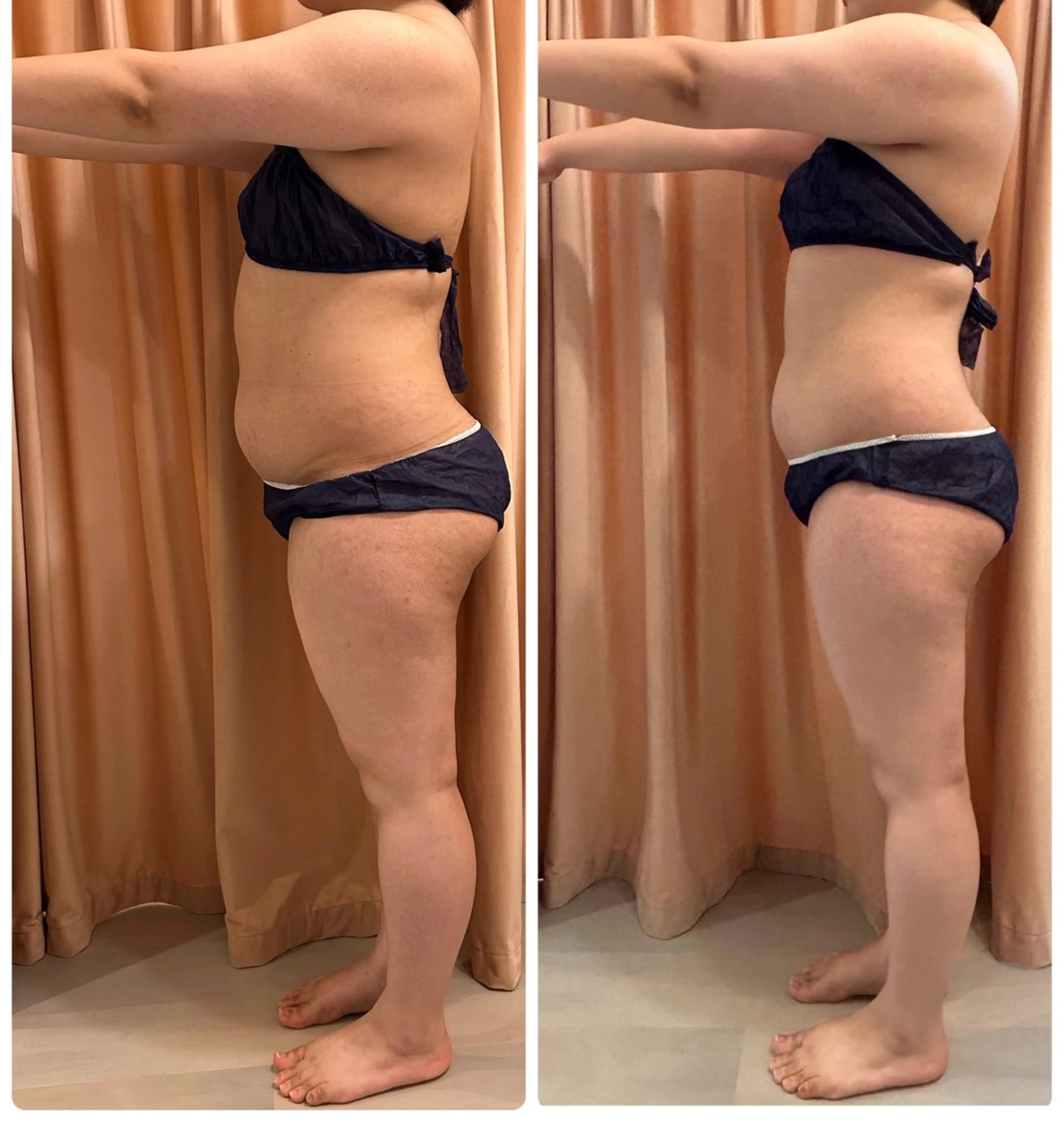 Pono （ポノ）のエステ・リラクイメージ