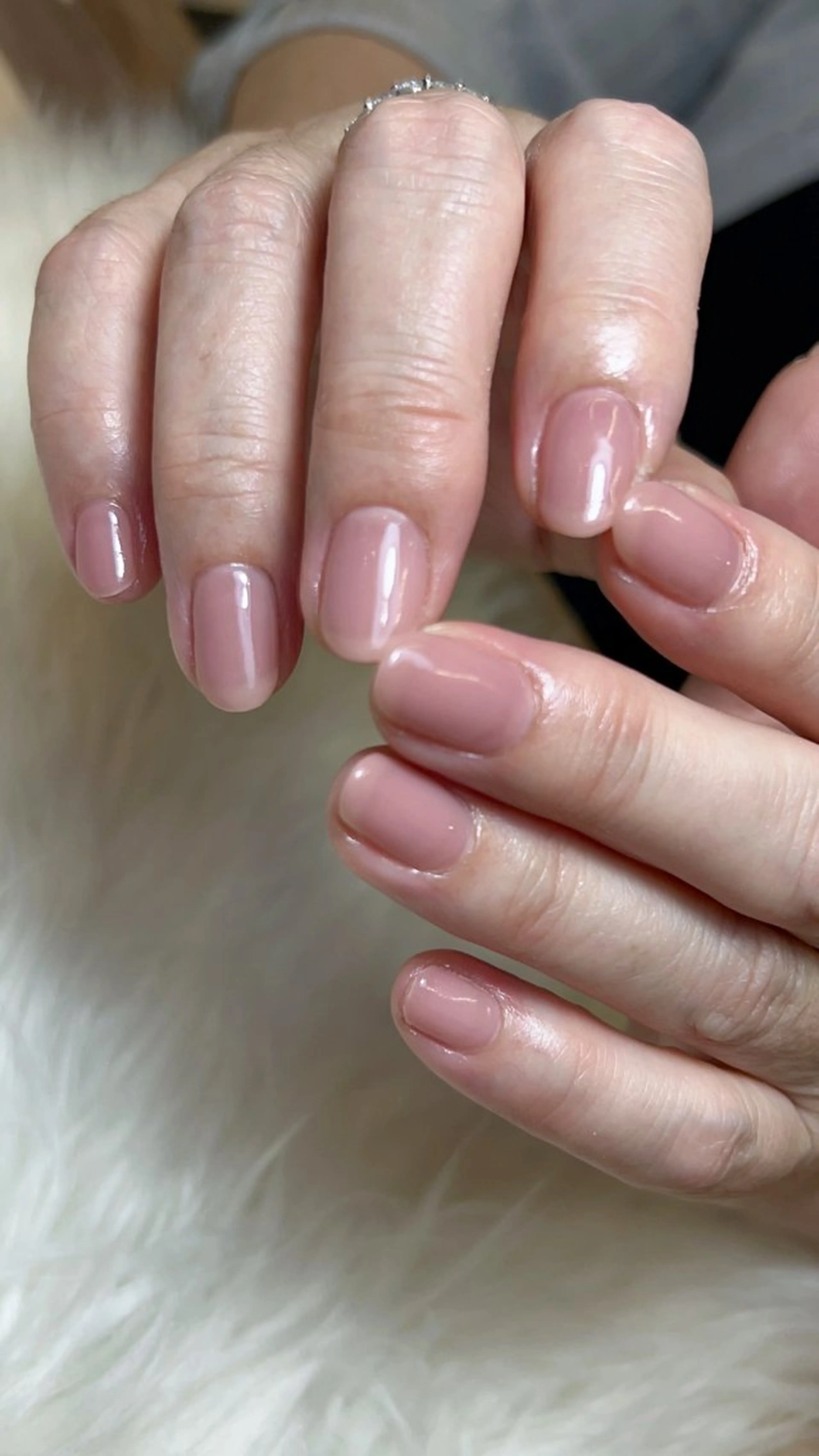 ネイル ハンドネイル フットネイル Nail salon Yumechikaのネイルデザイン