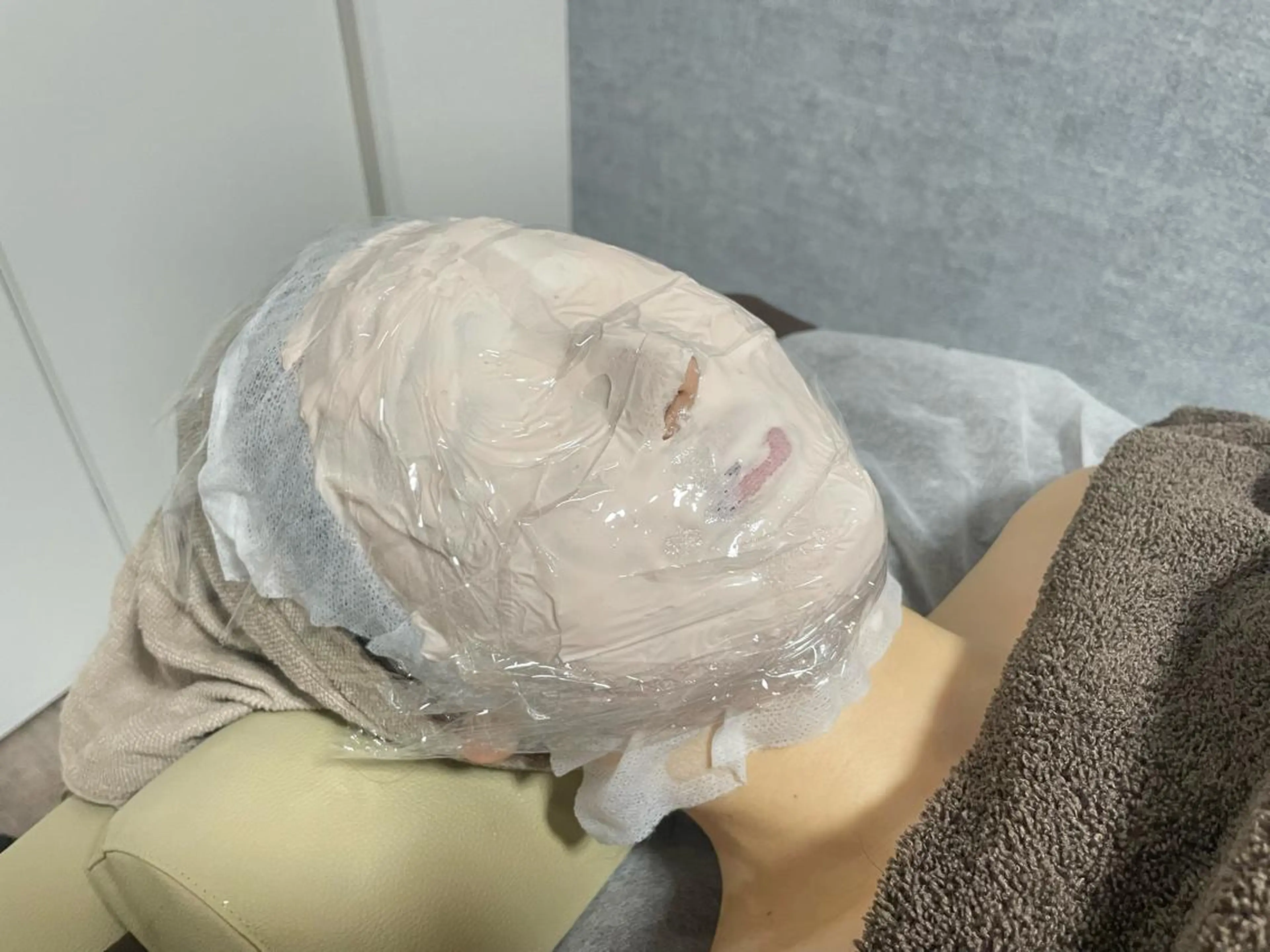 エステ 【韓国肌管理・脱毛】 クレセントのその他イメージ