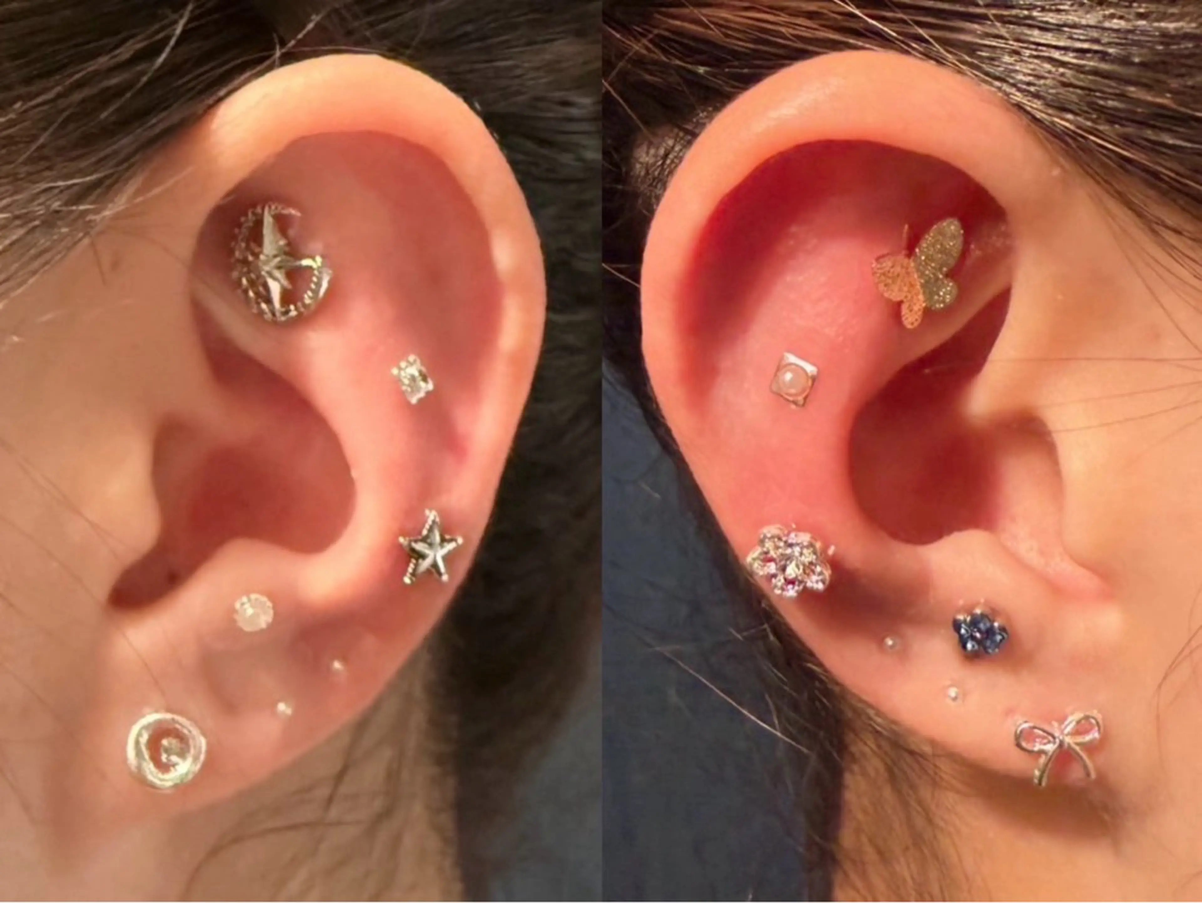 x8em _kのエステ・リラクイメージ