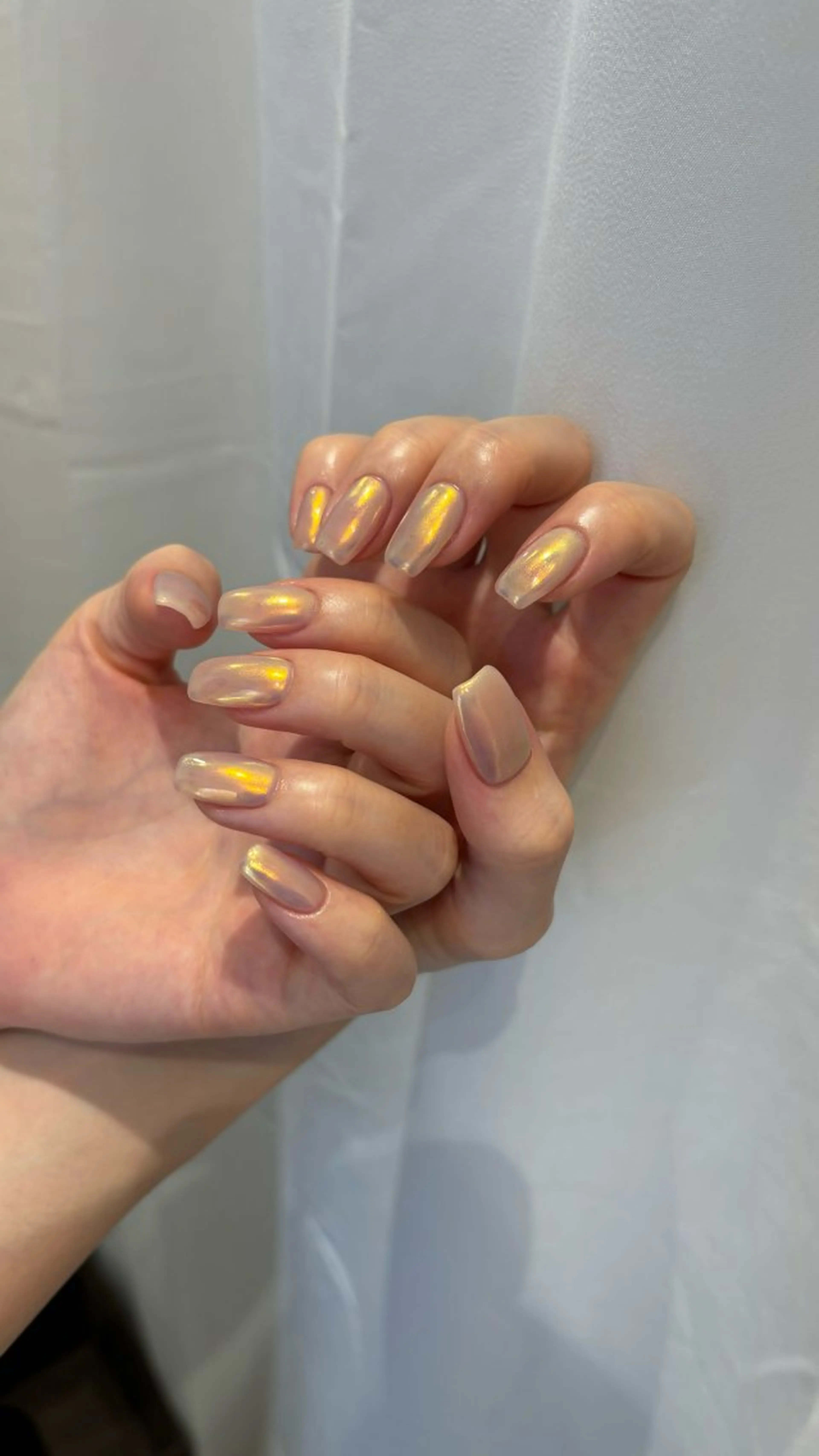 ネイル Limie by May's ciel所属・【Limie】 nanaのネイルデザイン