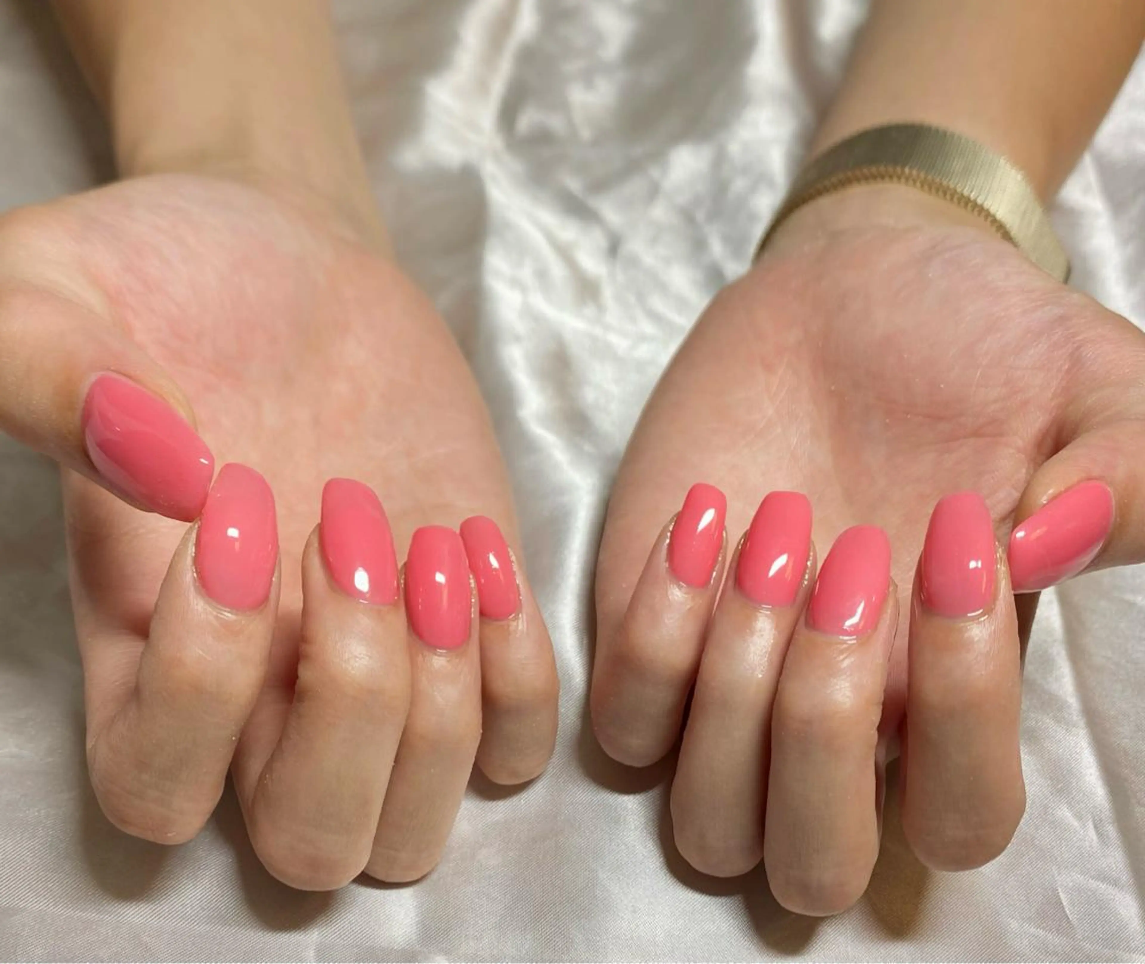 キッズ ネイル ハンドネイル おうちネイルサロン RINAのその他イメージ