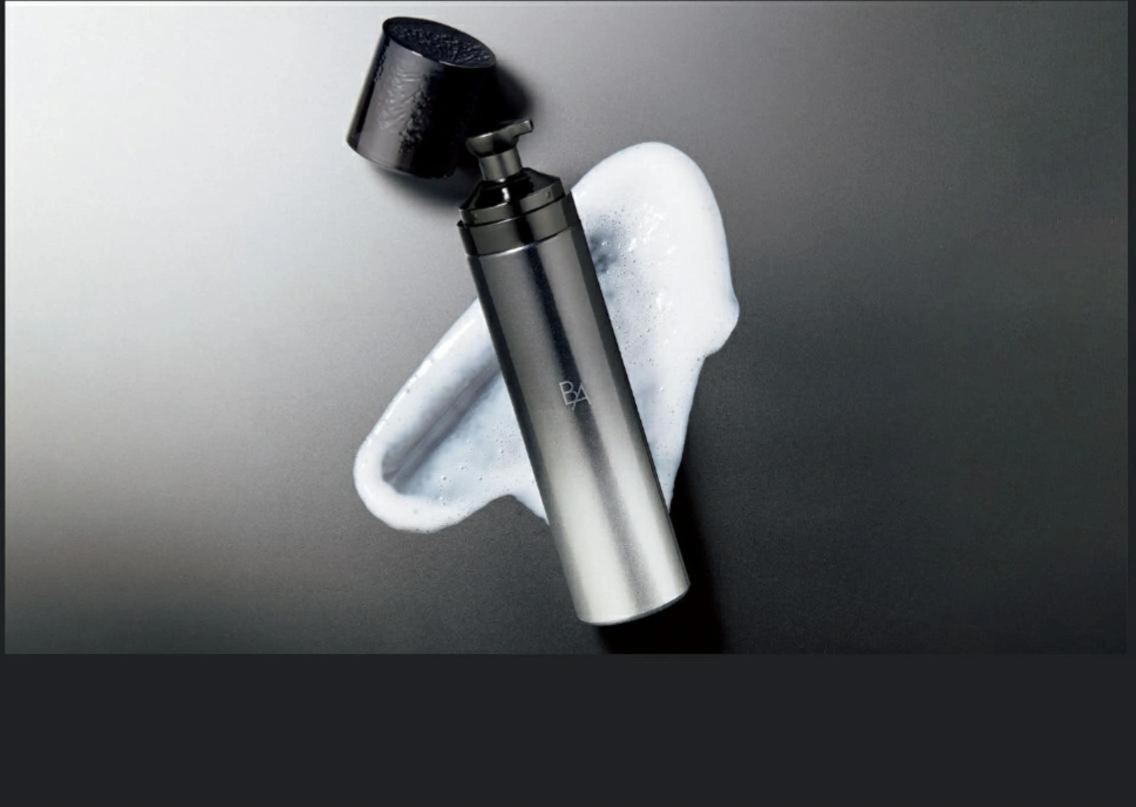 POLA 岐阜坂祝店所属・彦坂 愛子のその他イメージ